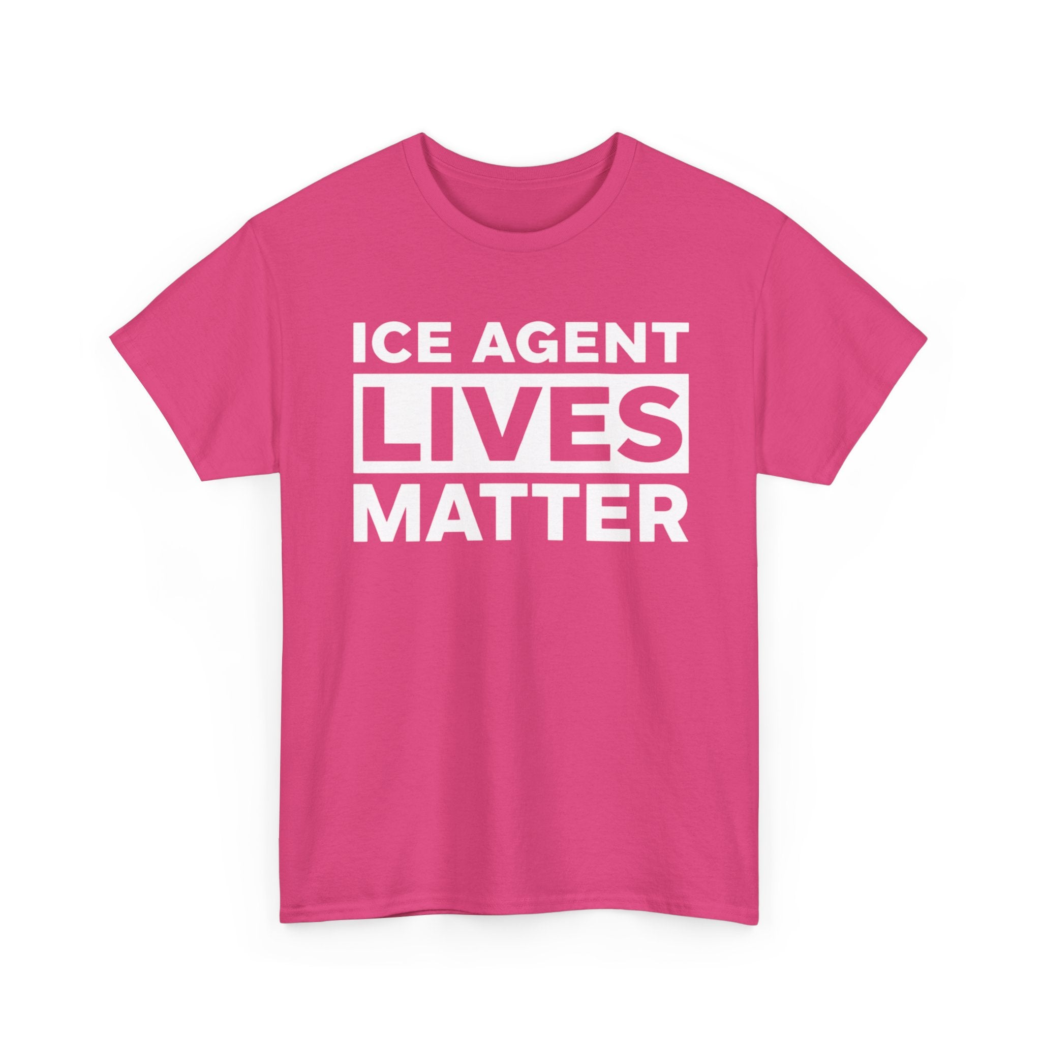 Funny Tshirt Icee gag gift humor
