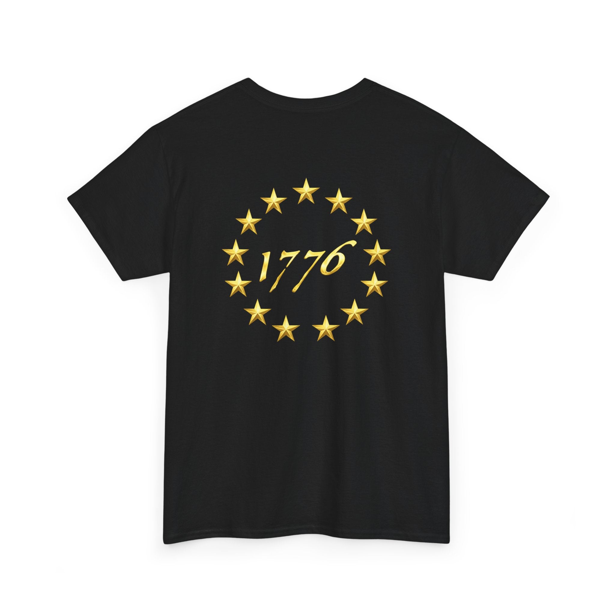 0% LIB LIMITED EDITION T-Shirt Menswear Womenswear Funny Tshirt