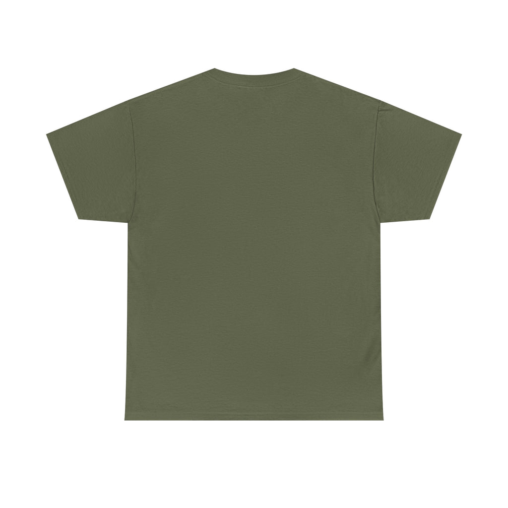 US T-shirt, funny, viral, menswear