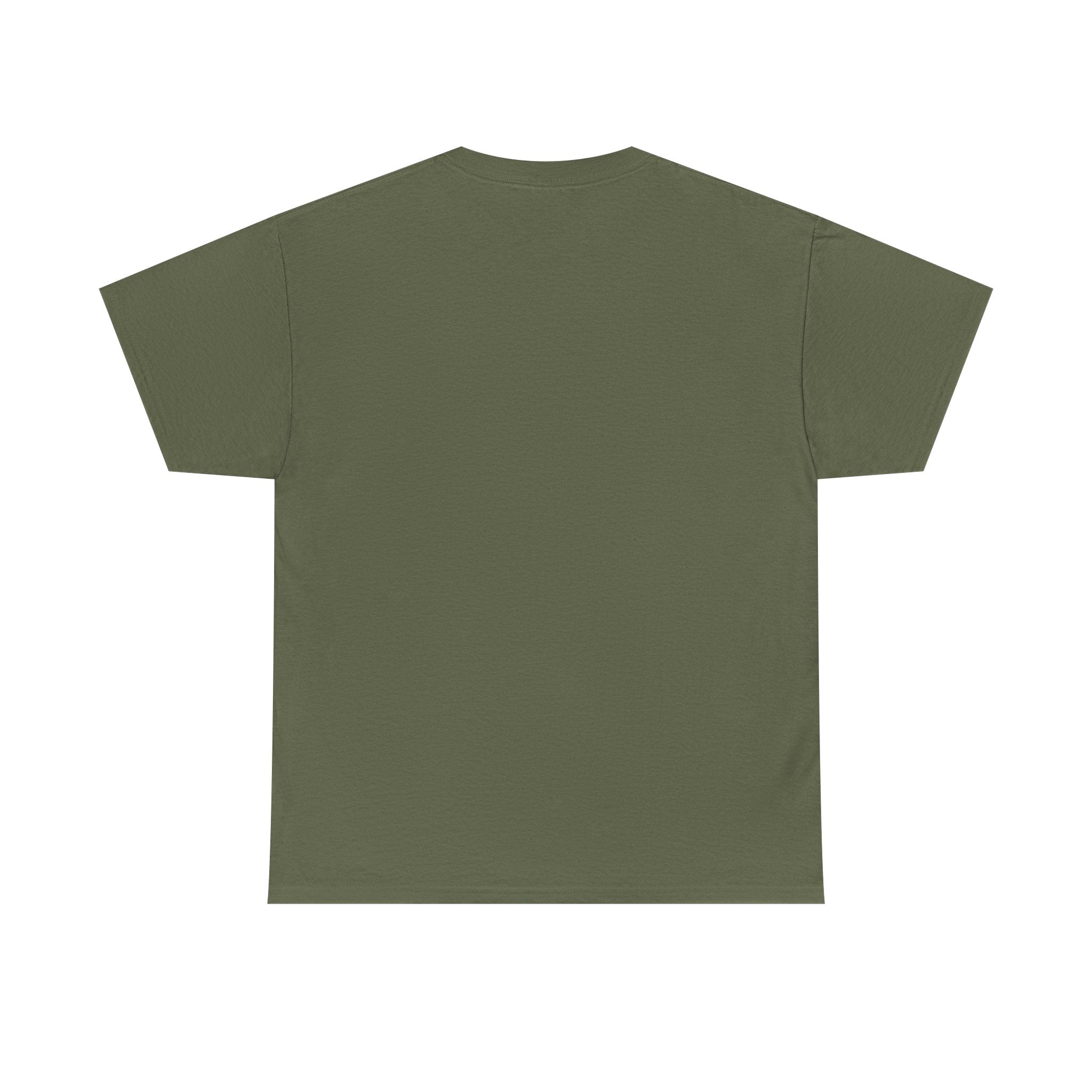 US T-shirt, funny, viral, menswear