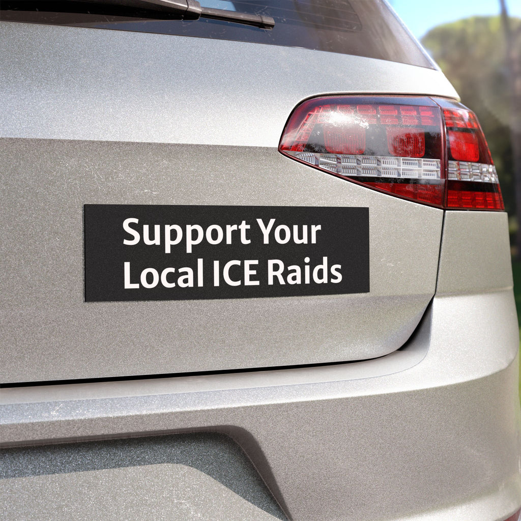 Car Magnets