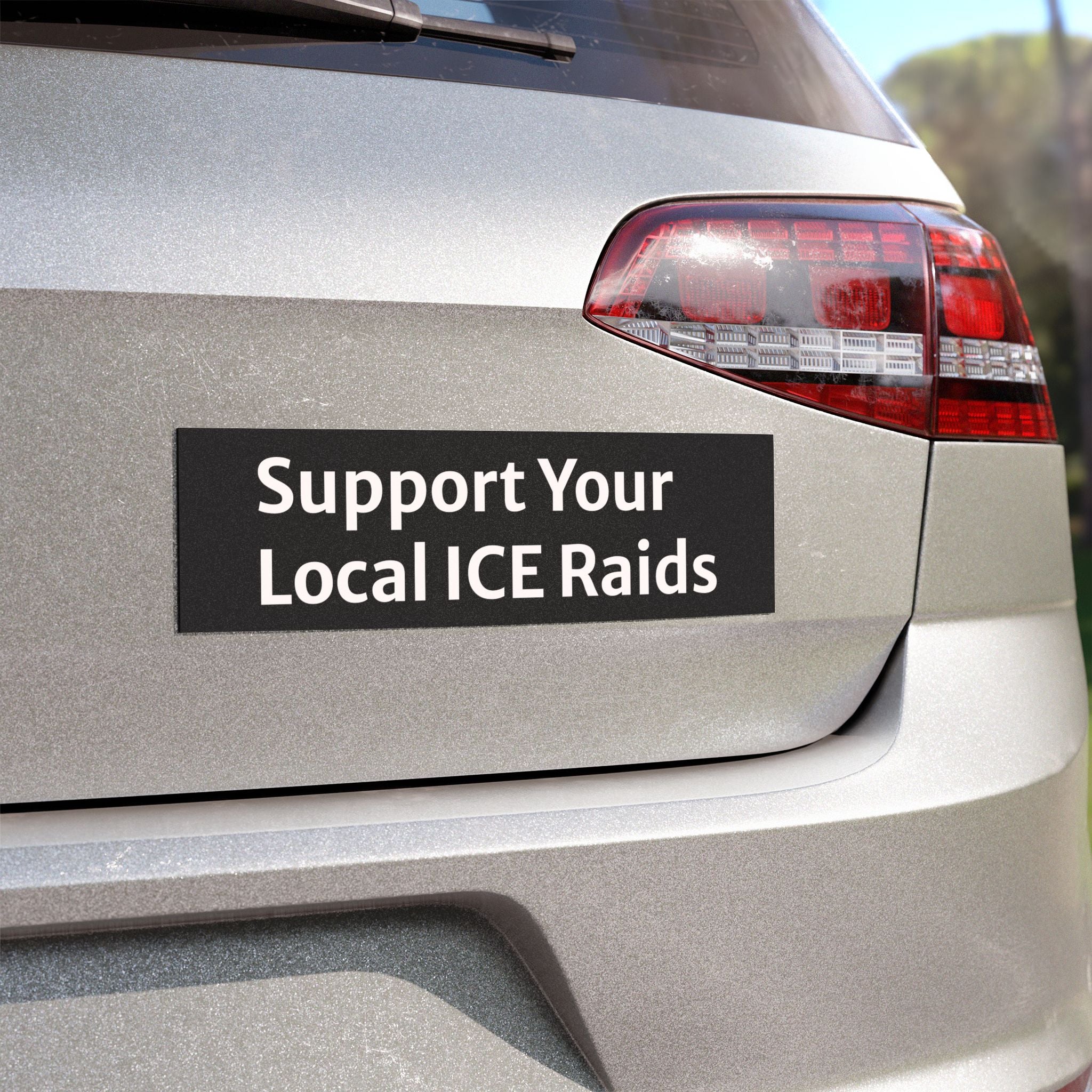 Car Magnets