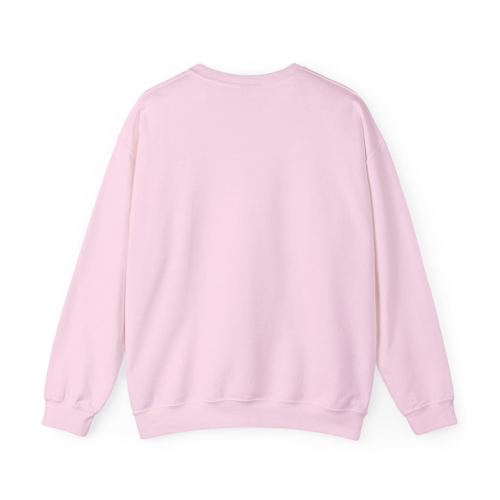 funny trmp sweater st patricks day gag gift