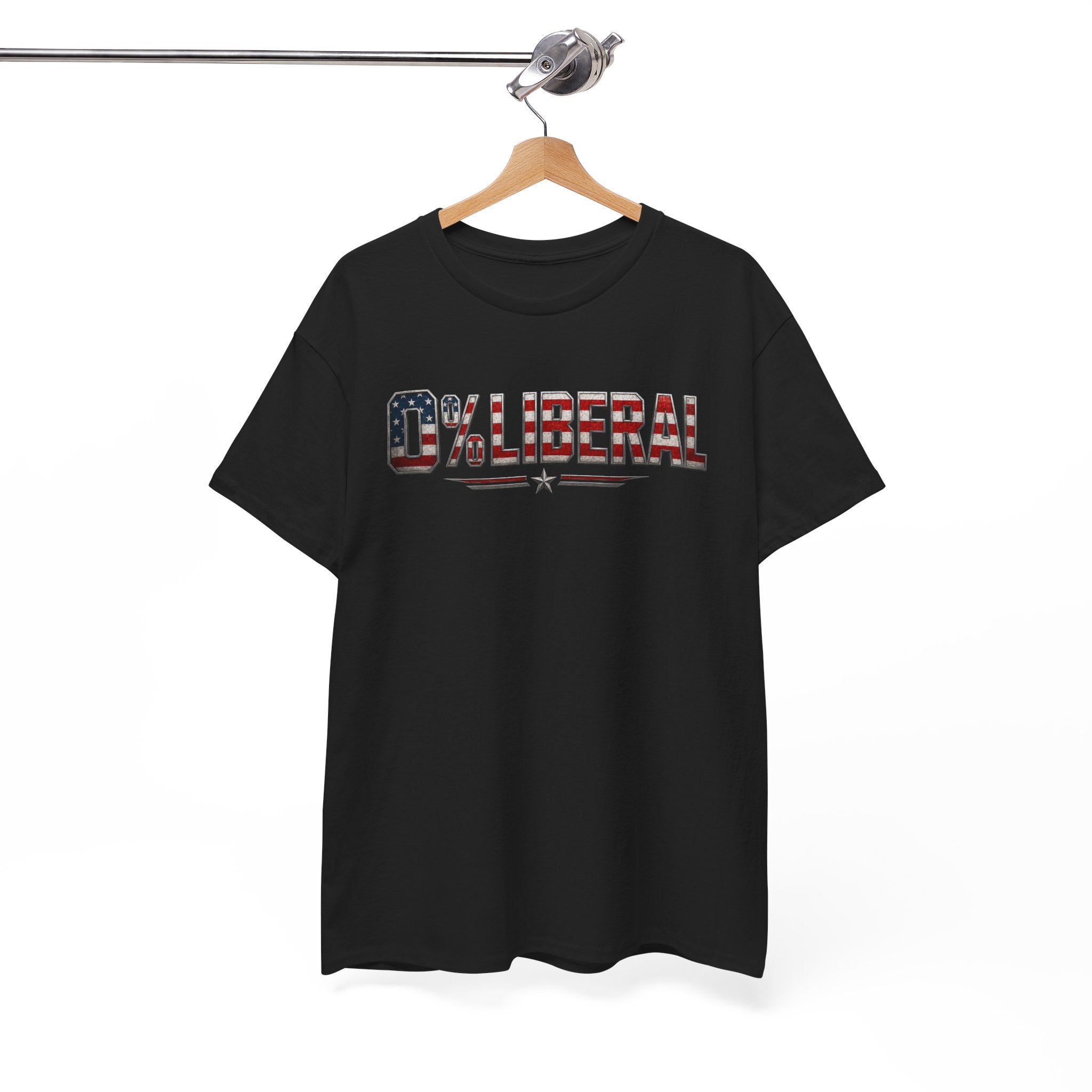 July 4th T shirt funny viral american patriot