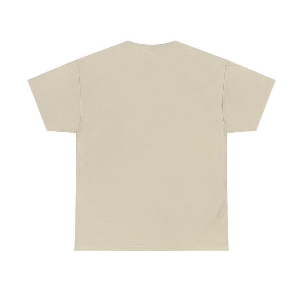 Greenland T-Shirt | Collegiate Arch Logo, Menswear Viral