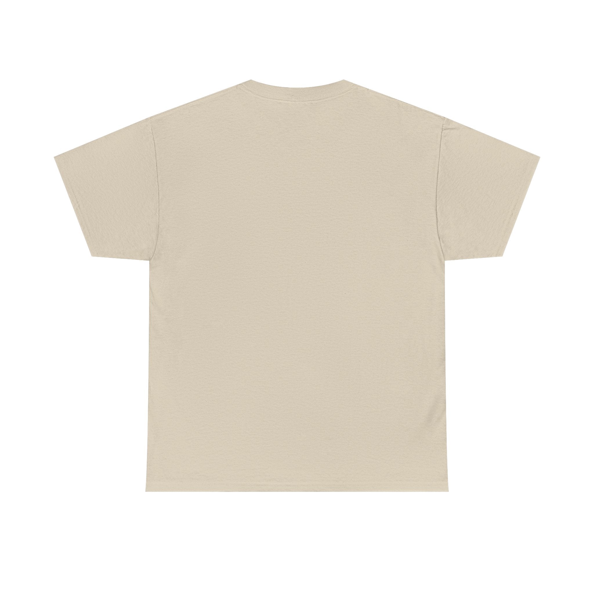 Greenland T-Shirt | Collegiate Arch Logo, Menswear Viral