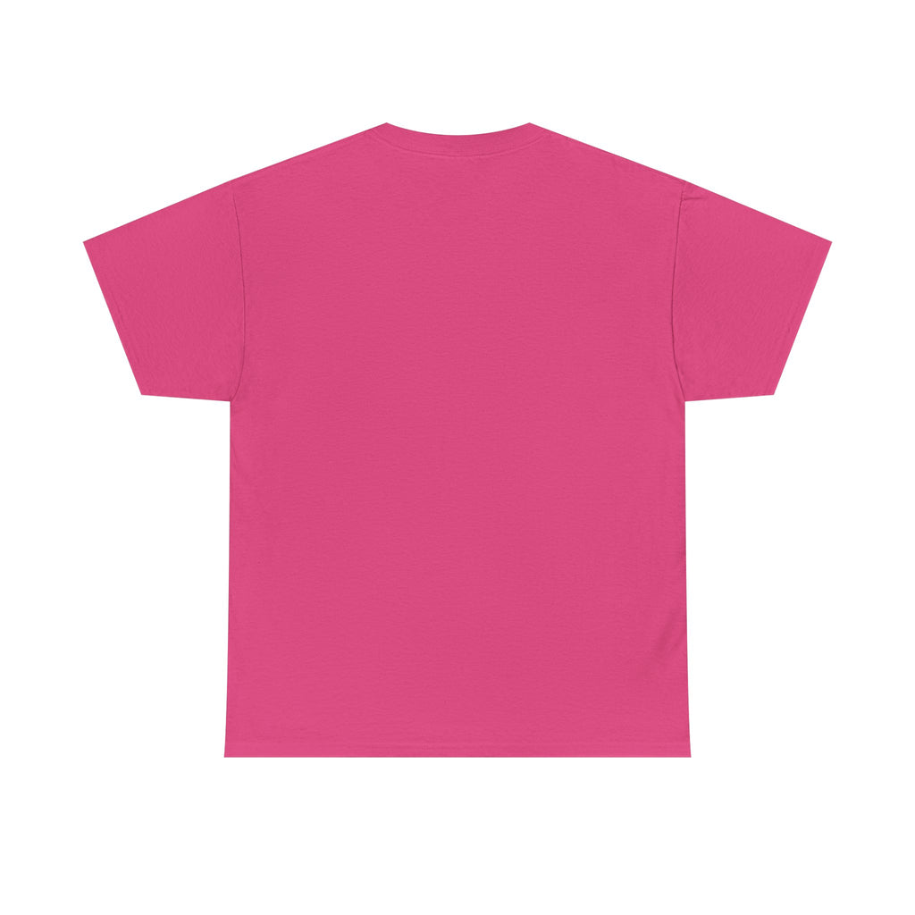 Funny Tshirt Icee gag gift humor