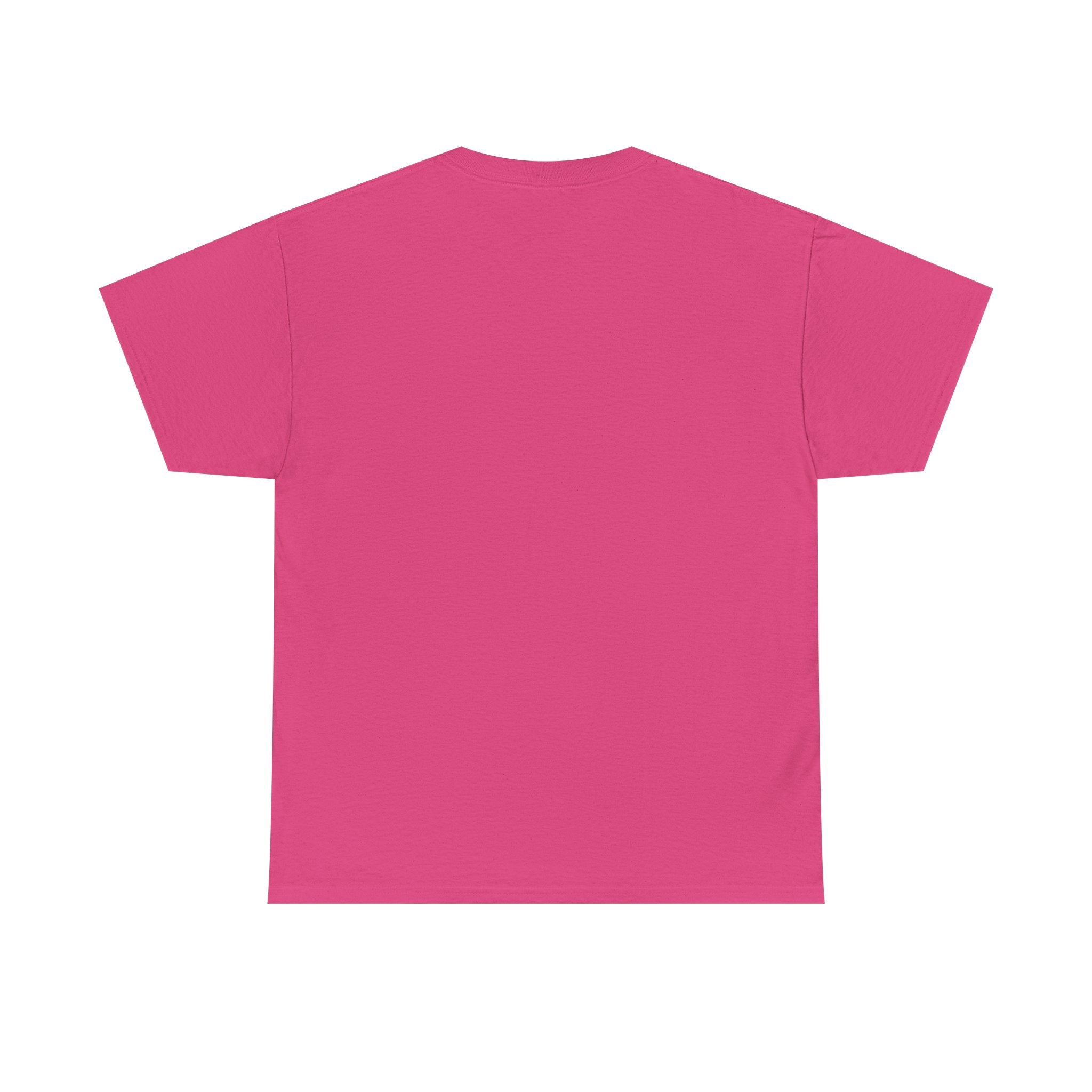 Funny Tshirt Icee gag gift humor