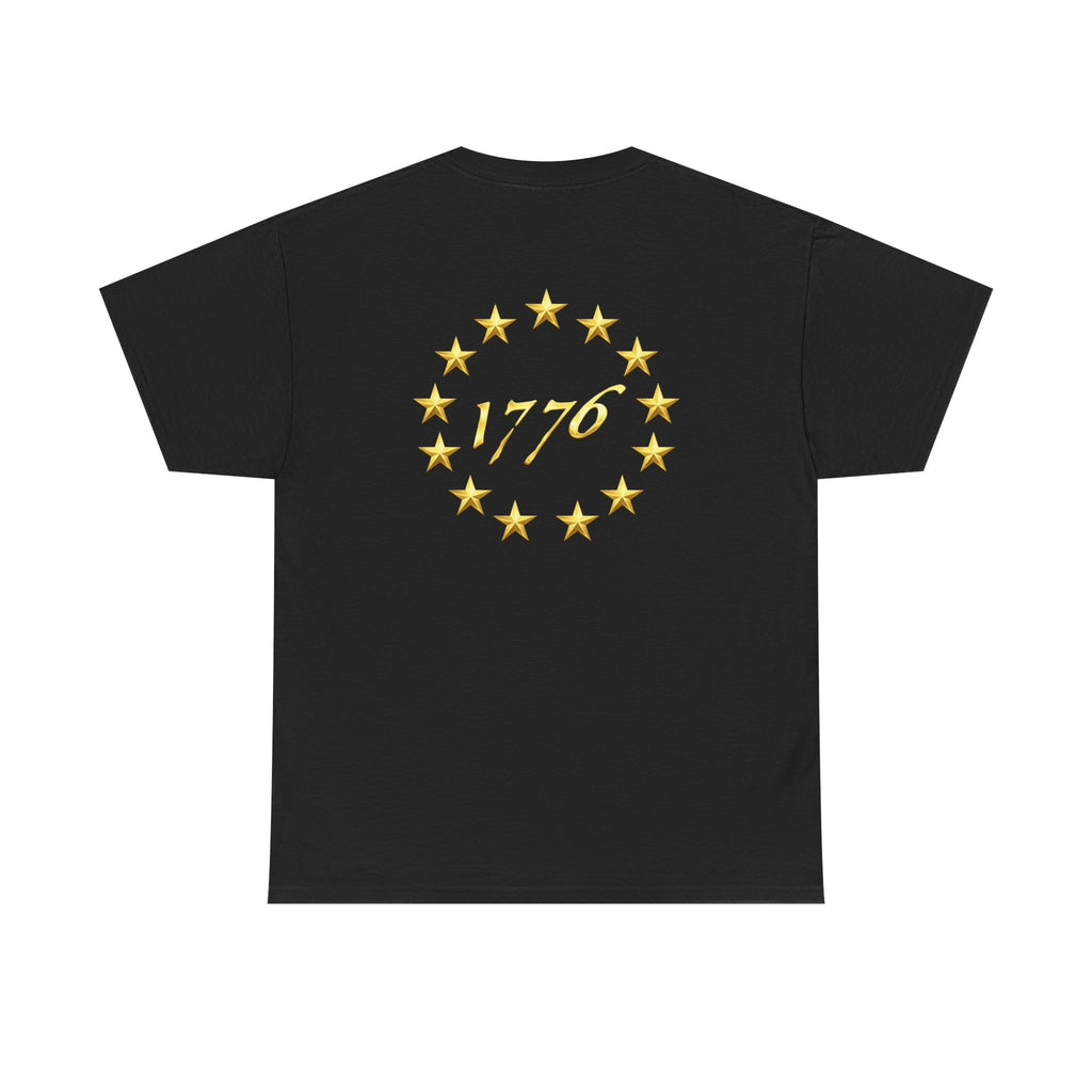 0% LIB LIMITED EDITION T-Shirt Menswear Womenswear Funny Tshirt