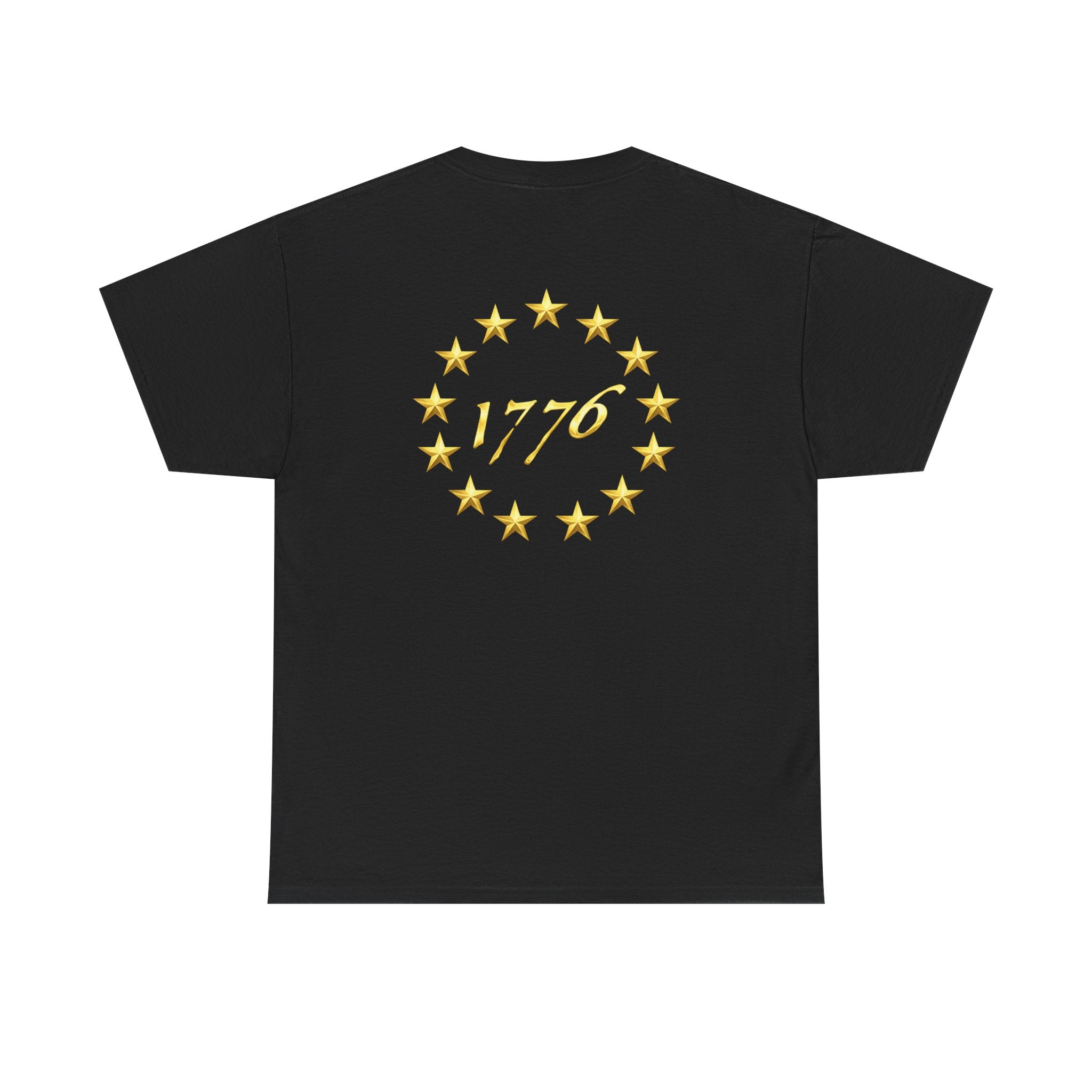 0% LIB LIMITED EDITION T-Shirt Menswear Womenswear Funny Tshirt