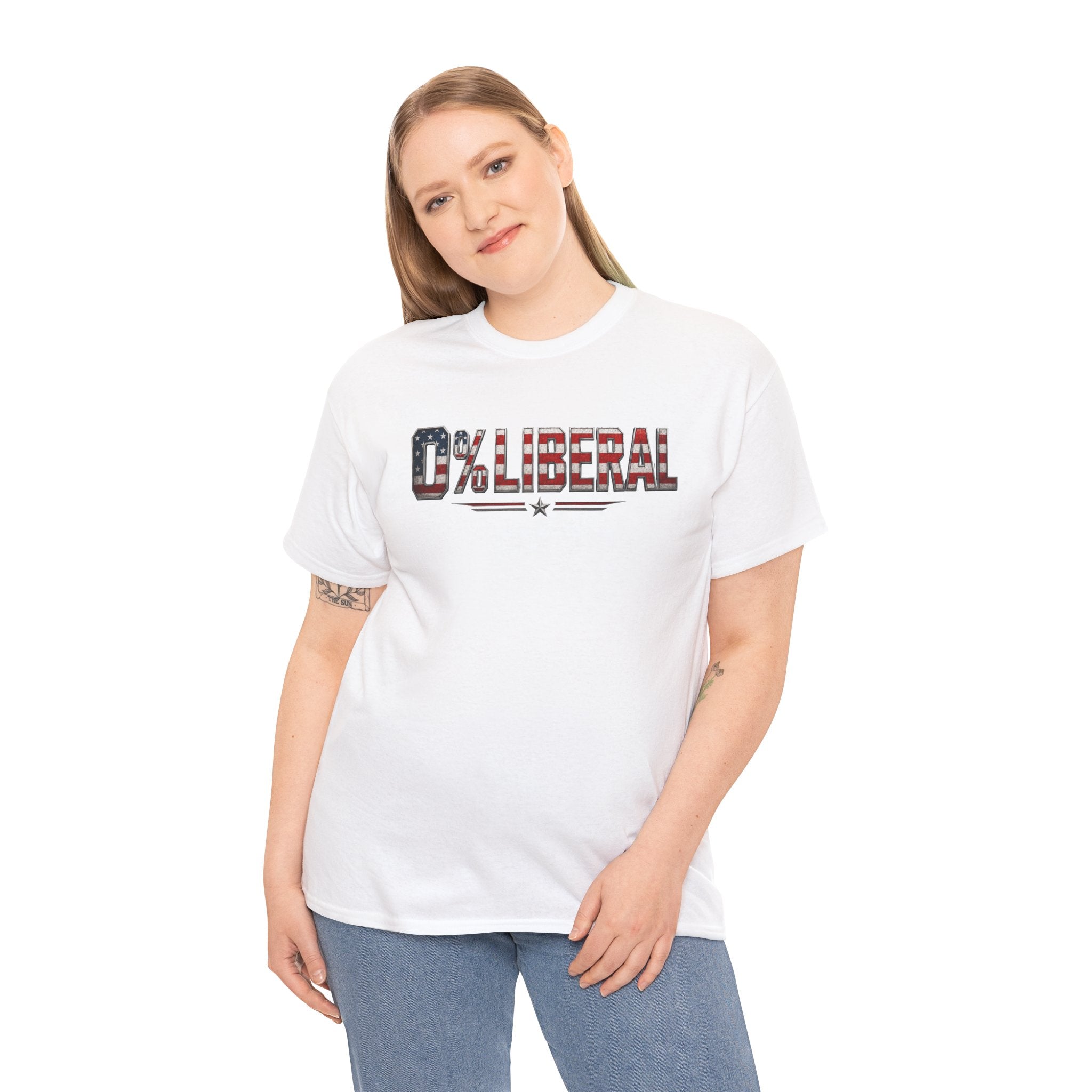 July 4th T shirt funny viral american patriot