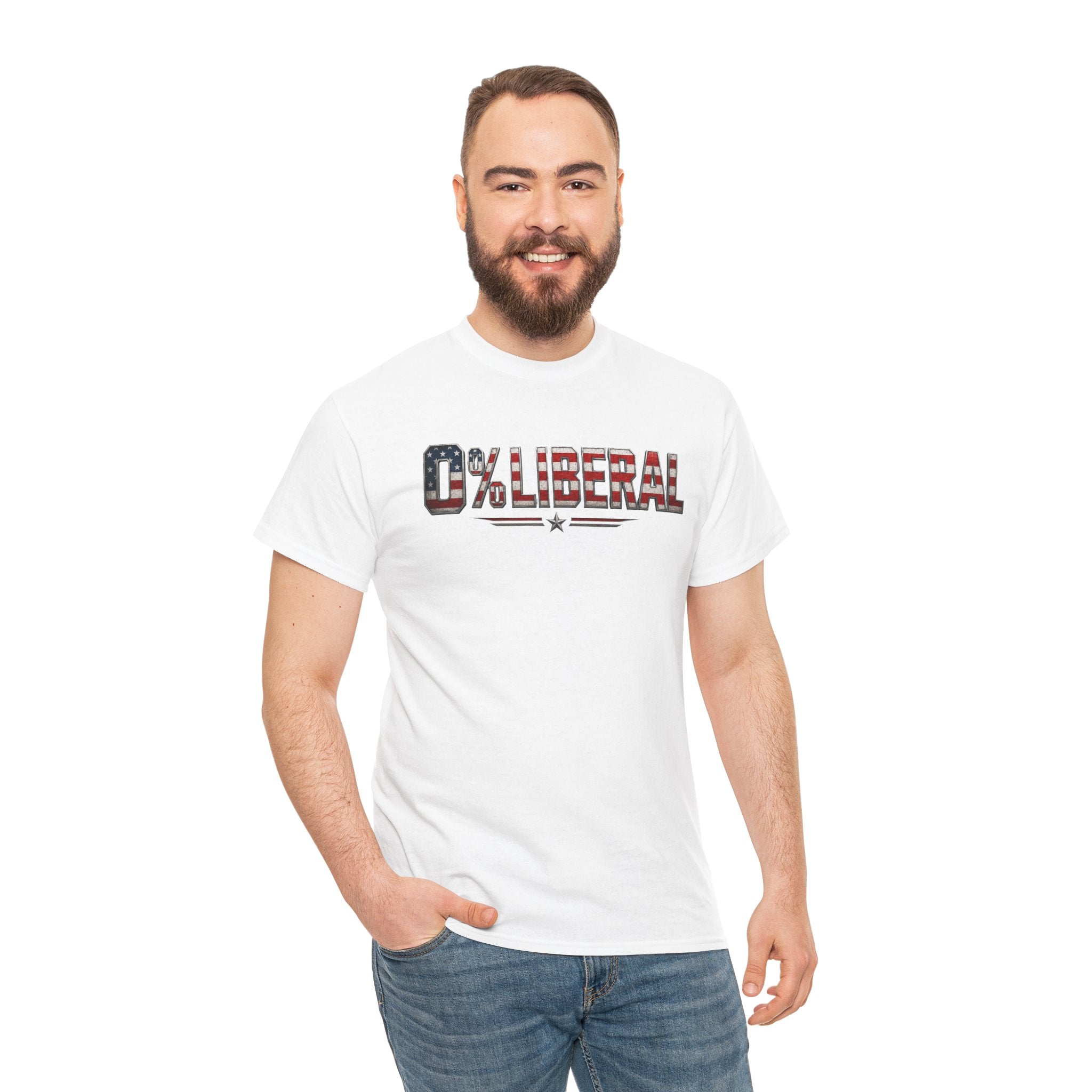 July 4th T shirt funny viral american patriot