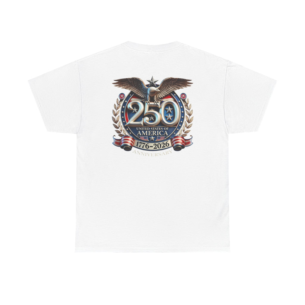 Ameri t shirt anniversary valentines humor