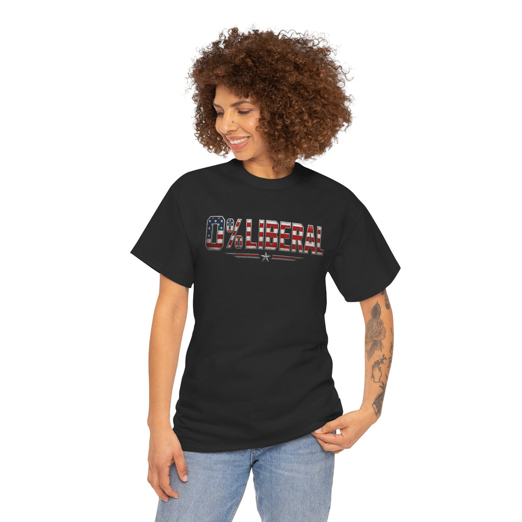 July 4th T shirt funny viral american patriot