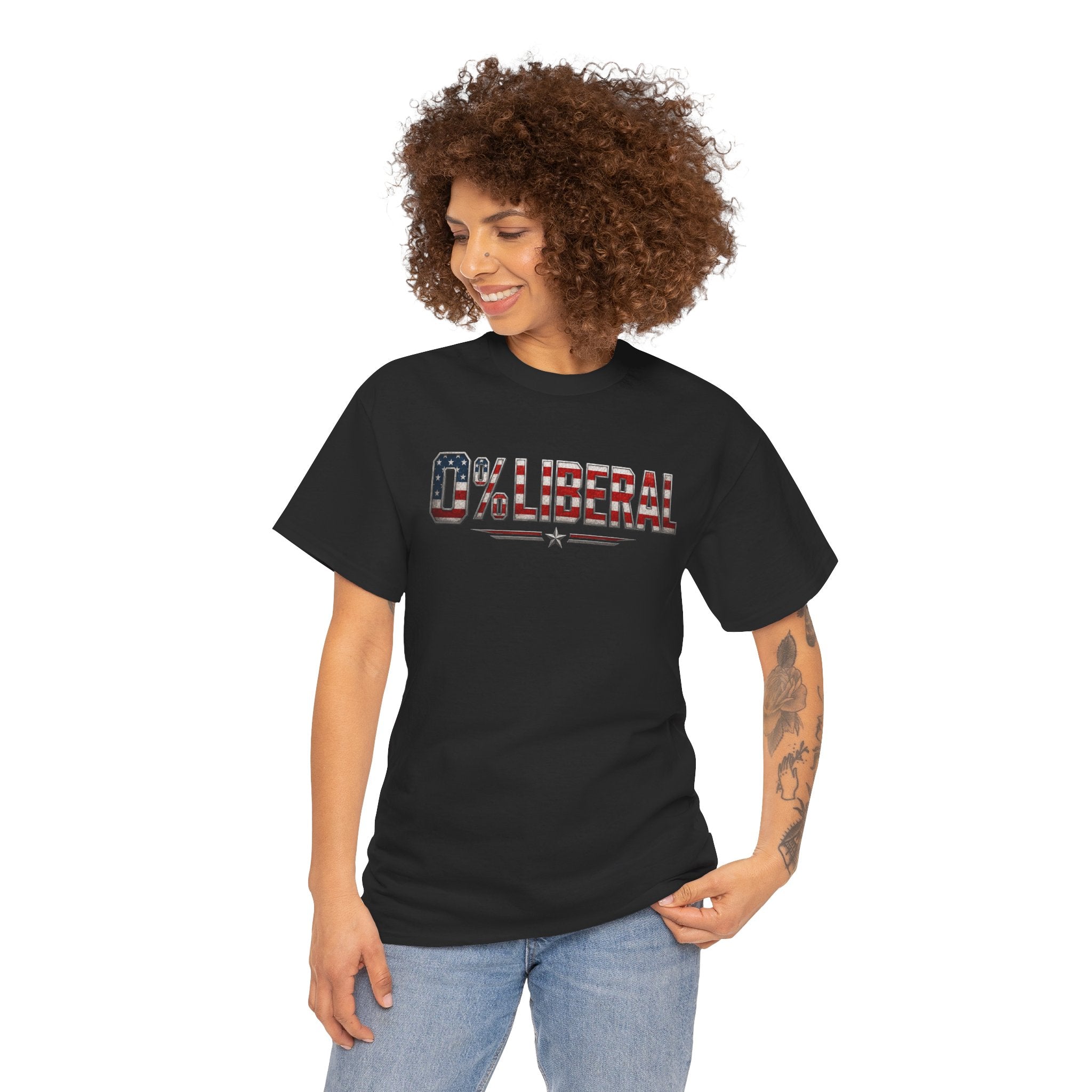 July 4th T shirt funny viral american patriot