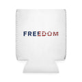 Americ July 4th 250th Anniversary Coozie