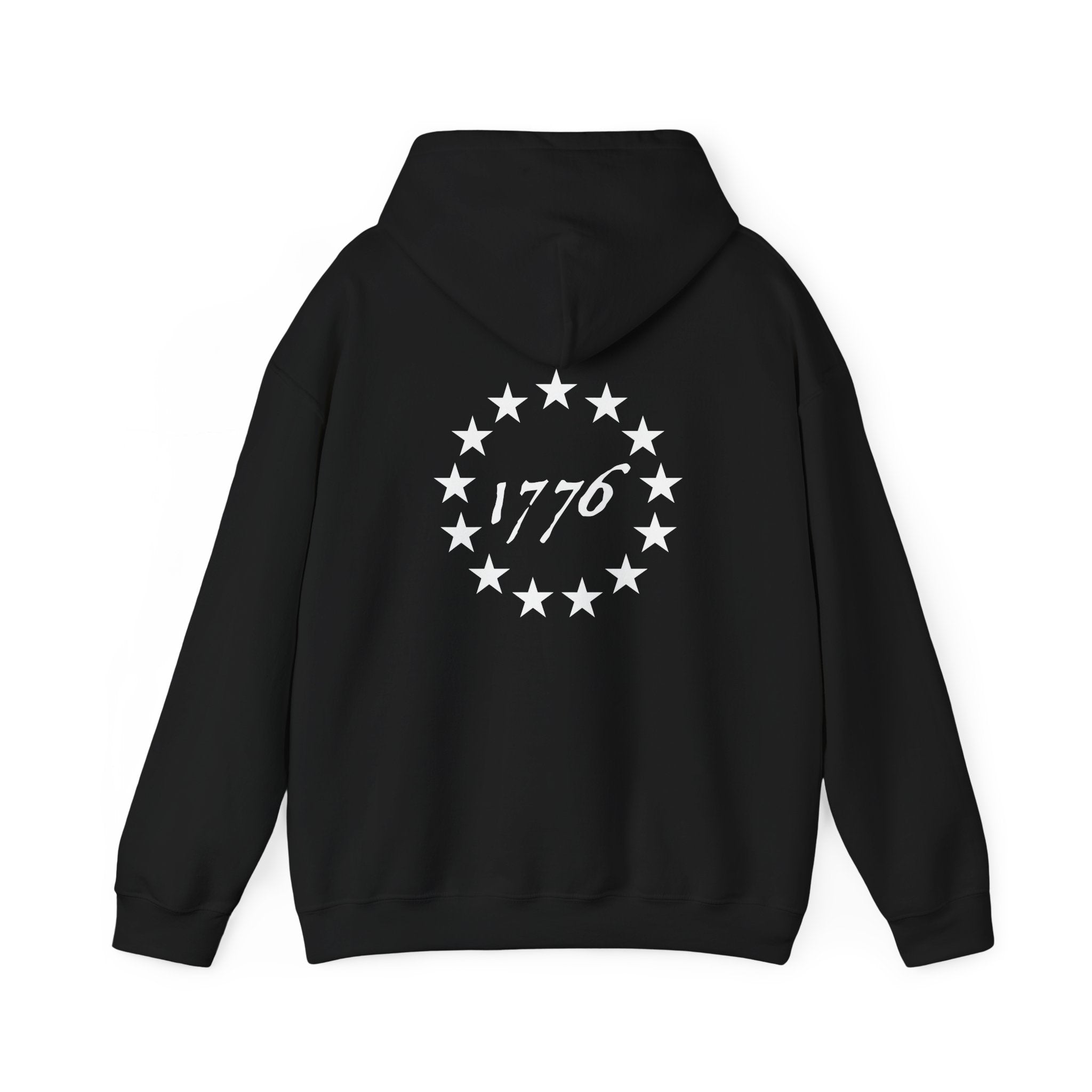 0 percent Lib Hoodie gift dad funny gag gift Valentines