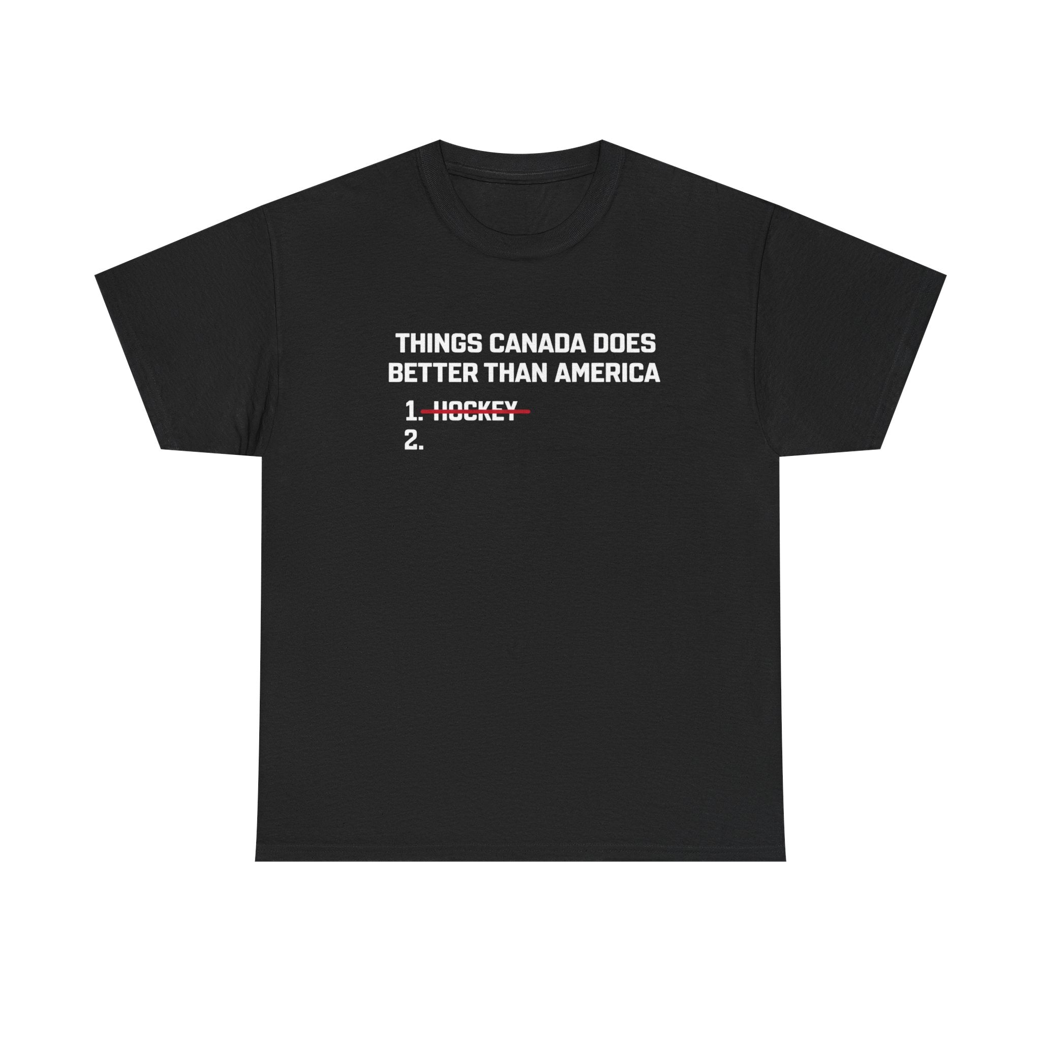 Jac Hughe Tshirt Hockey Fathers Day US Viral