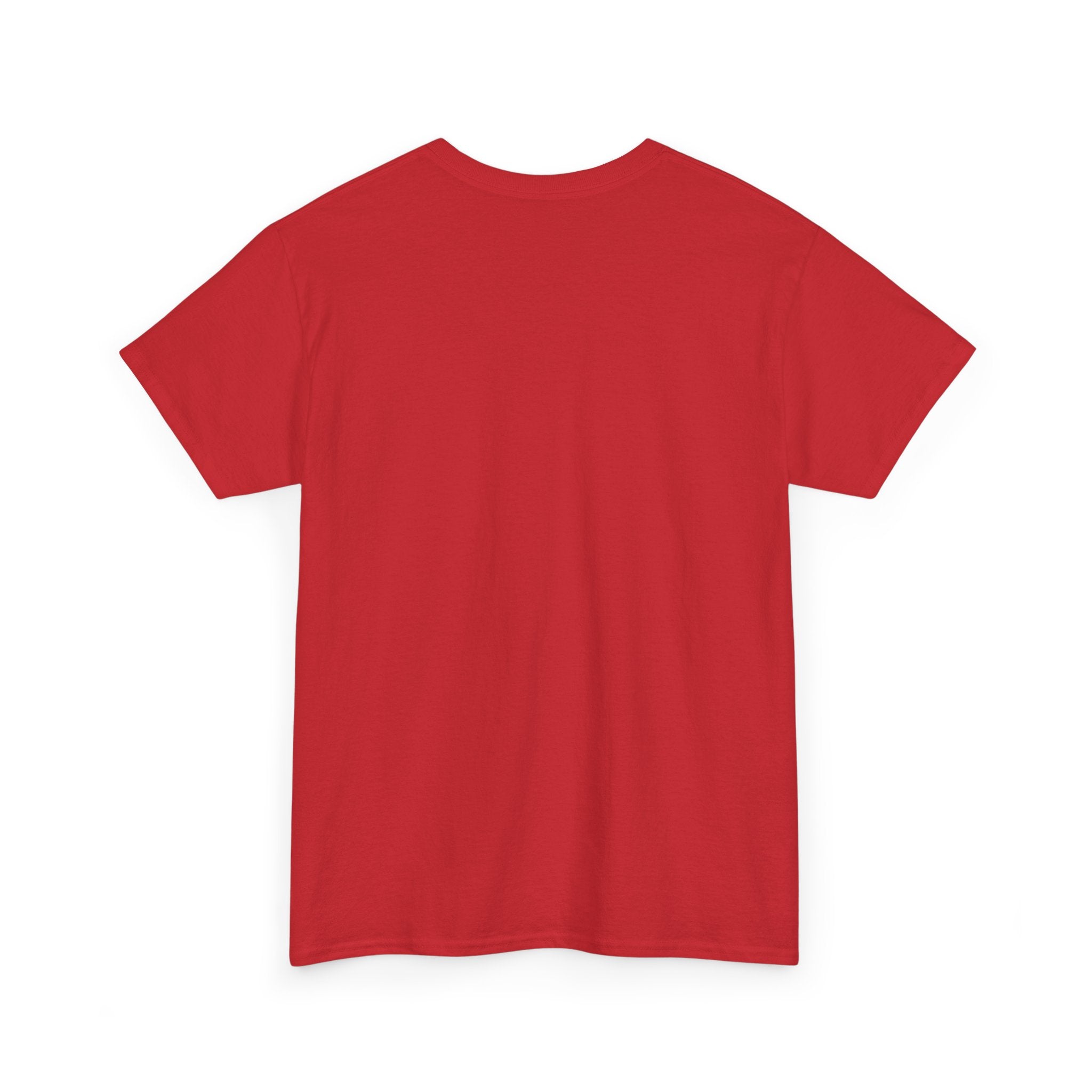 Patriot, t shirt, holiday, christmas, gift, freedom