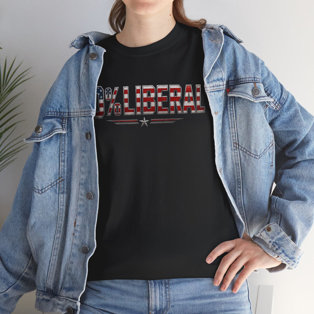 July 4th T shirt funny viral american patriot