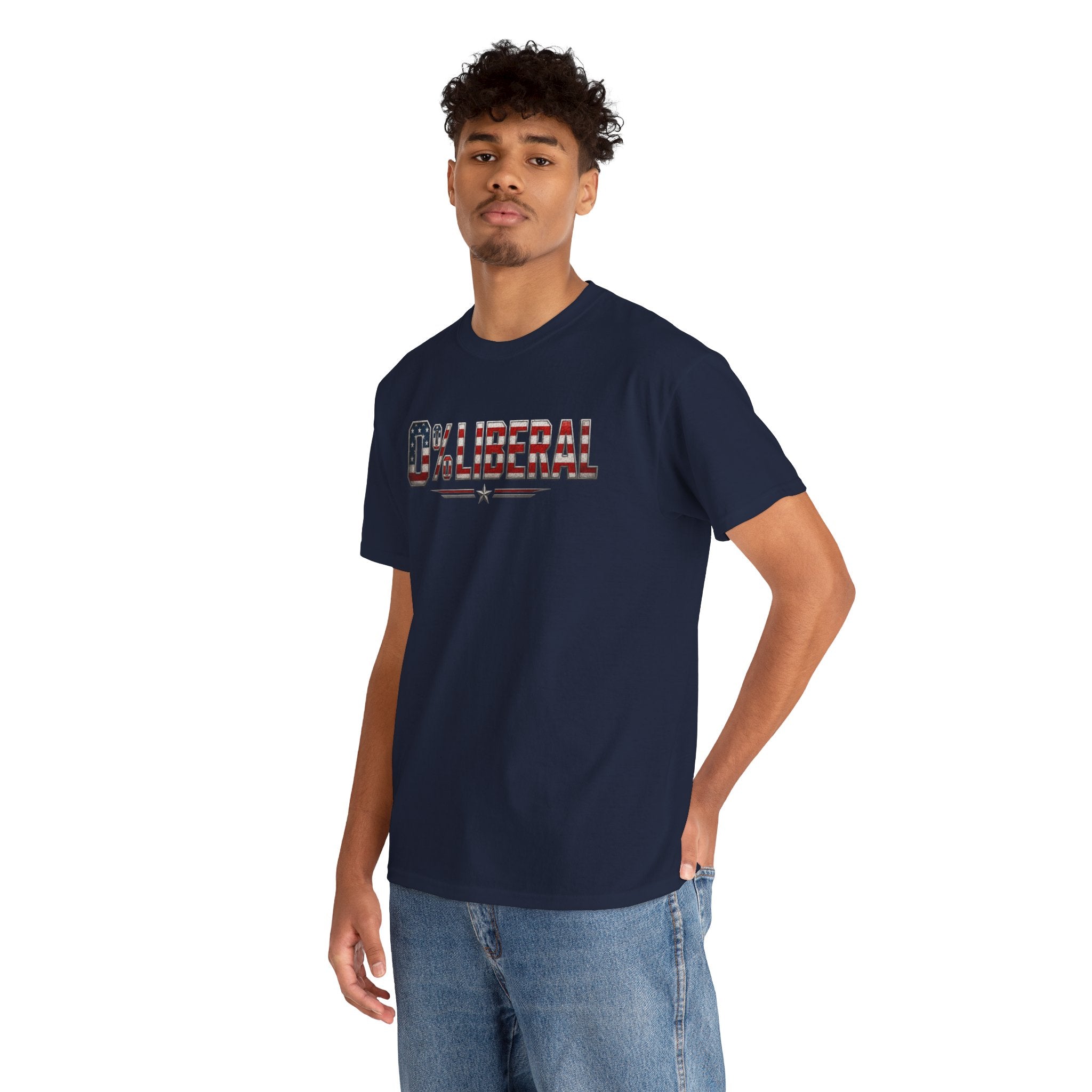 July 4th T shirt funny viral american patriot