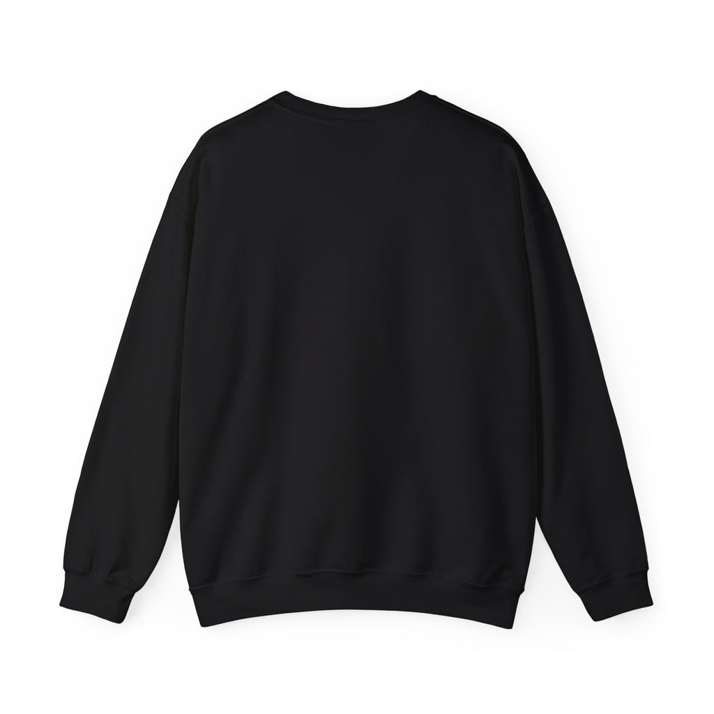 St paddys day sweater funny gag gift