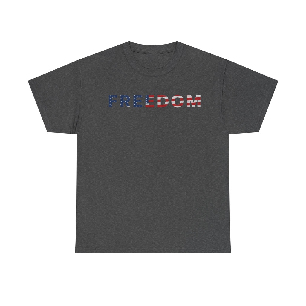 Ameri t shirt anniversary valentines humor