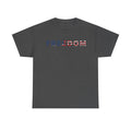 Ameri t shirt anniversary valentines humor