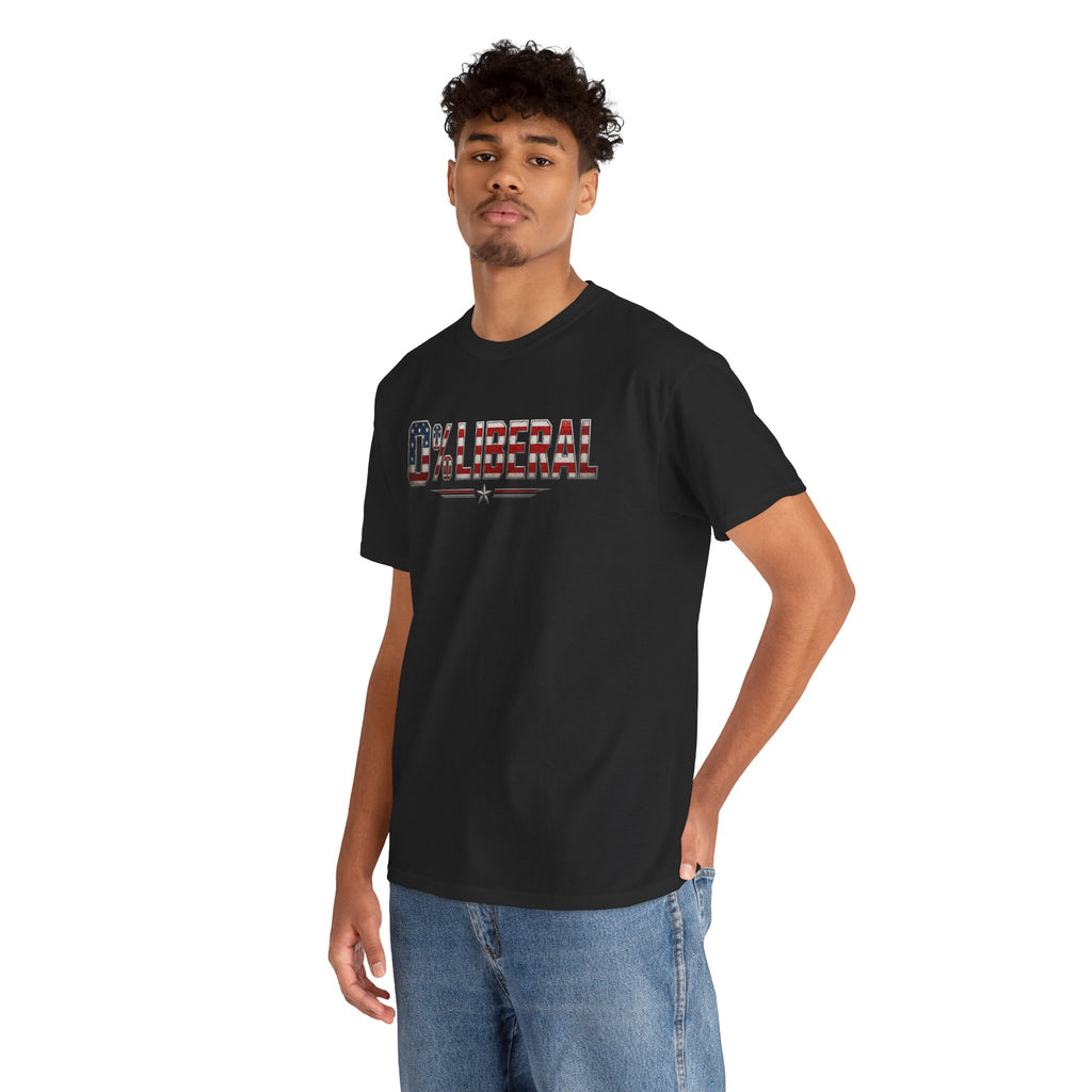July 4th T shirt funny viral american patriot