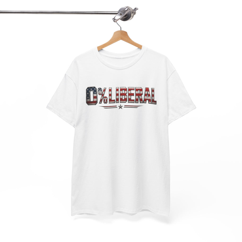July 4th T shirt funny viral american patriot