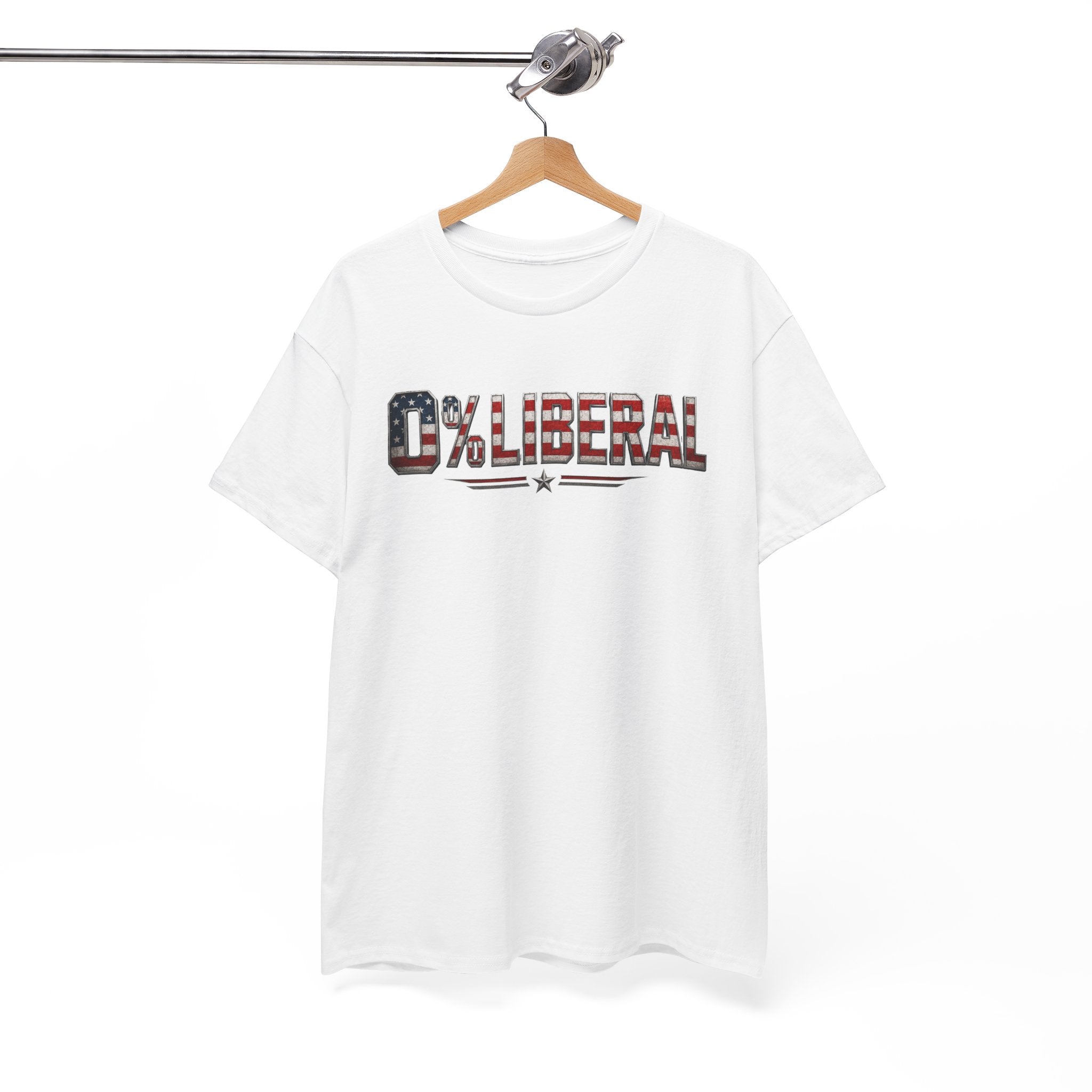 July 4th T shirt funny viral american patriot