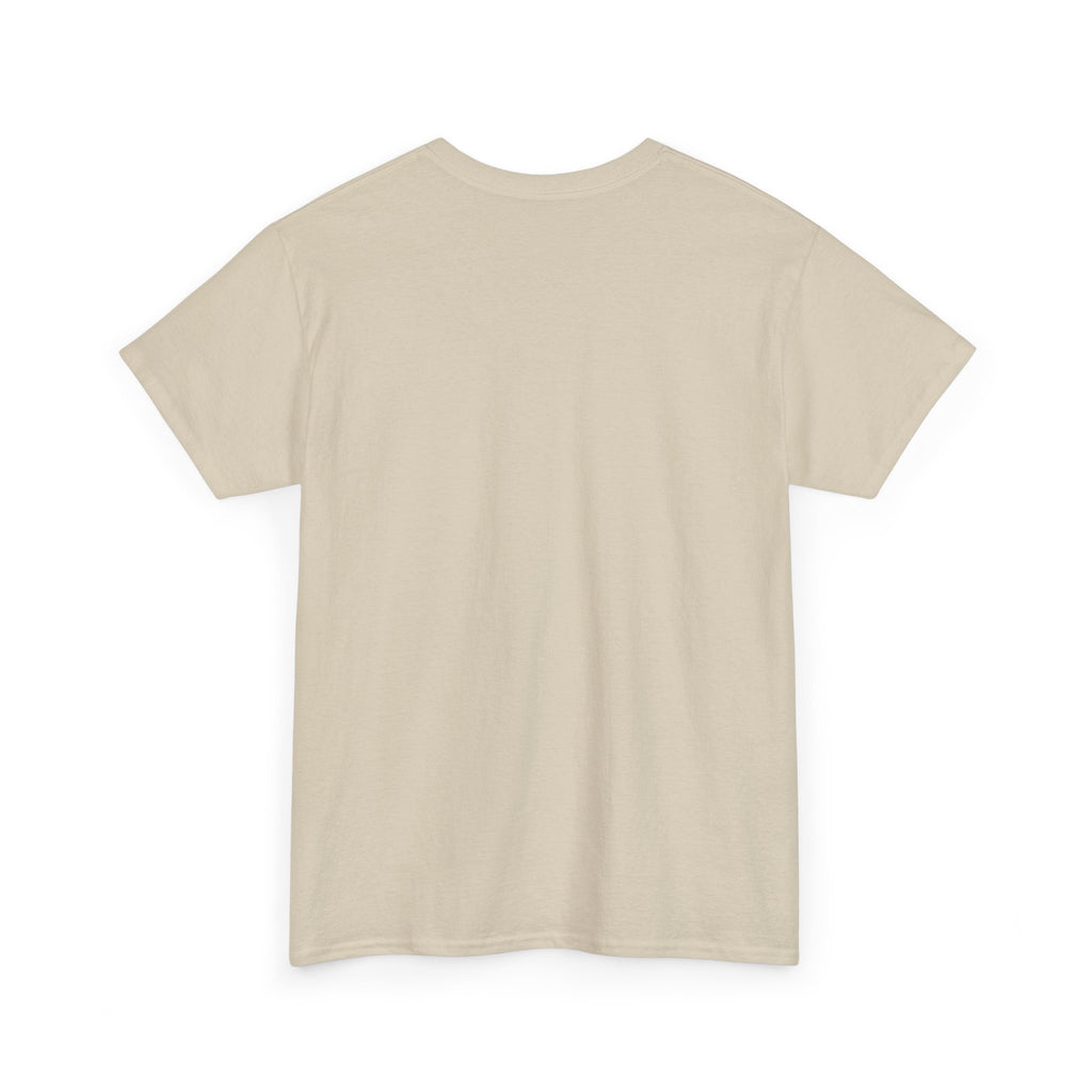 Greenland T-Shirt | Collegiate Arch Logo, Menswear Viral