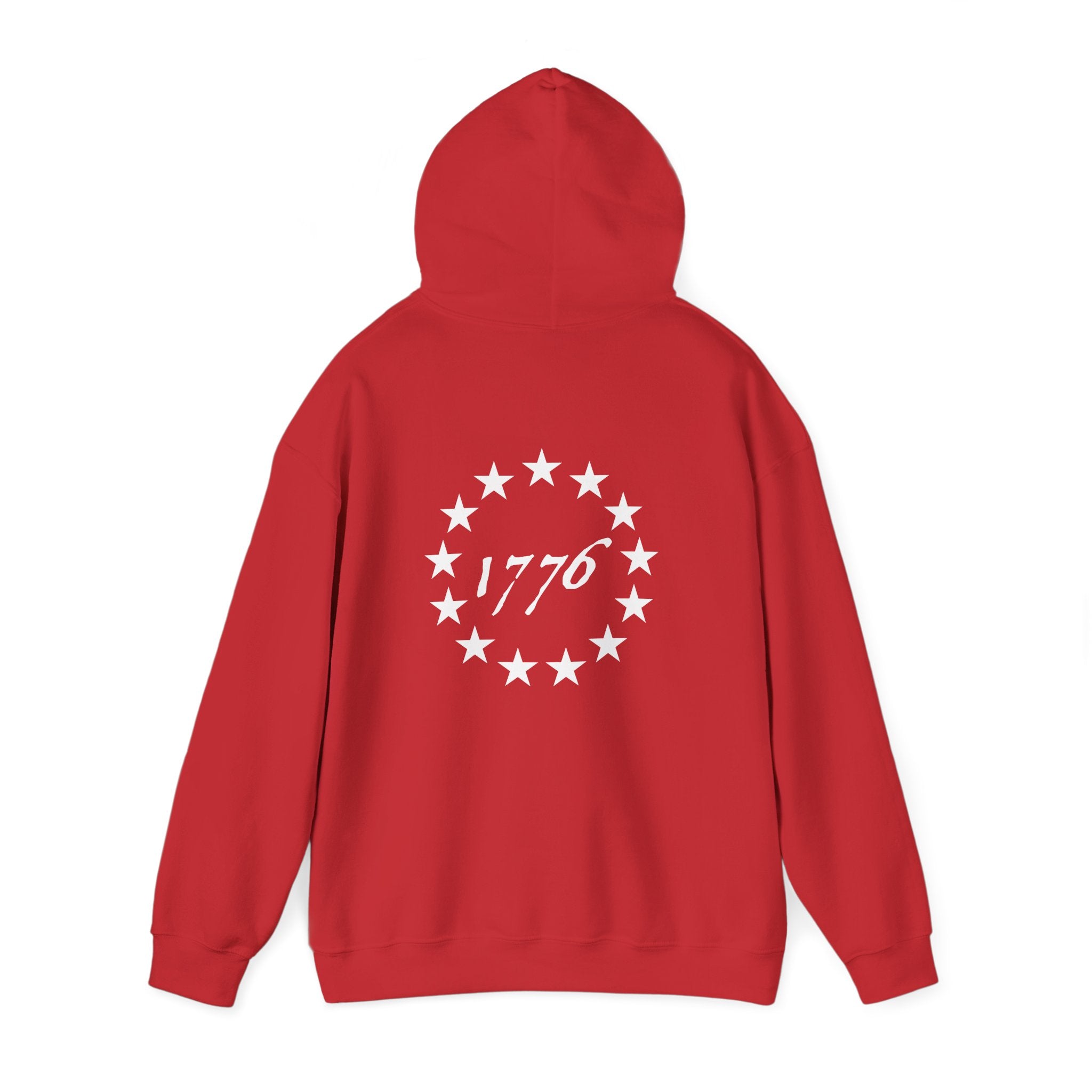 0 percent Lib Hoodie gift dad funny gag gift Valentines