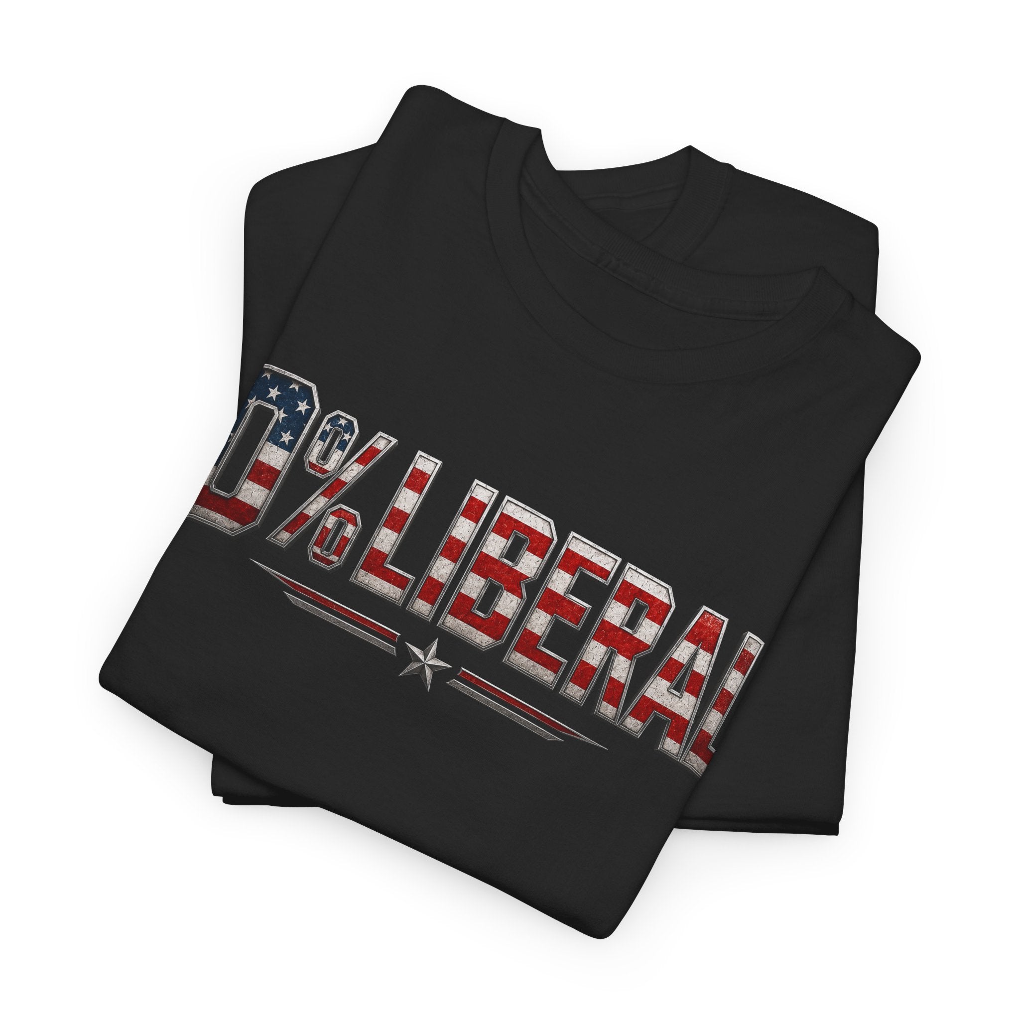 July 4th T shirt funny viral american patriot