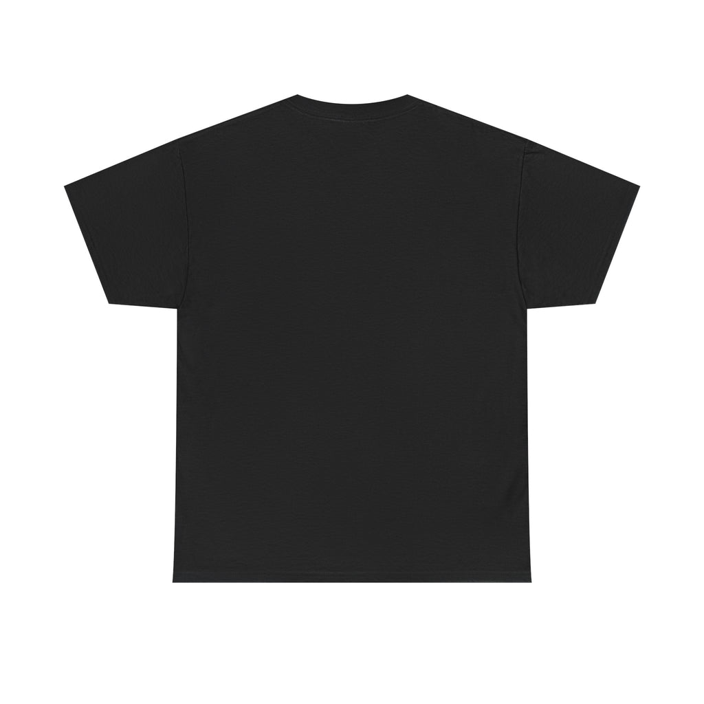 I Love America Shirt Fathers Day July 4th