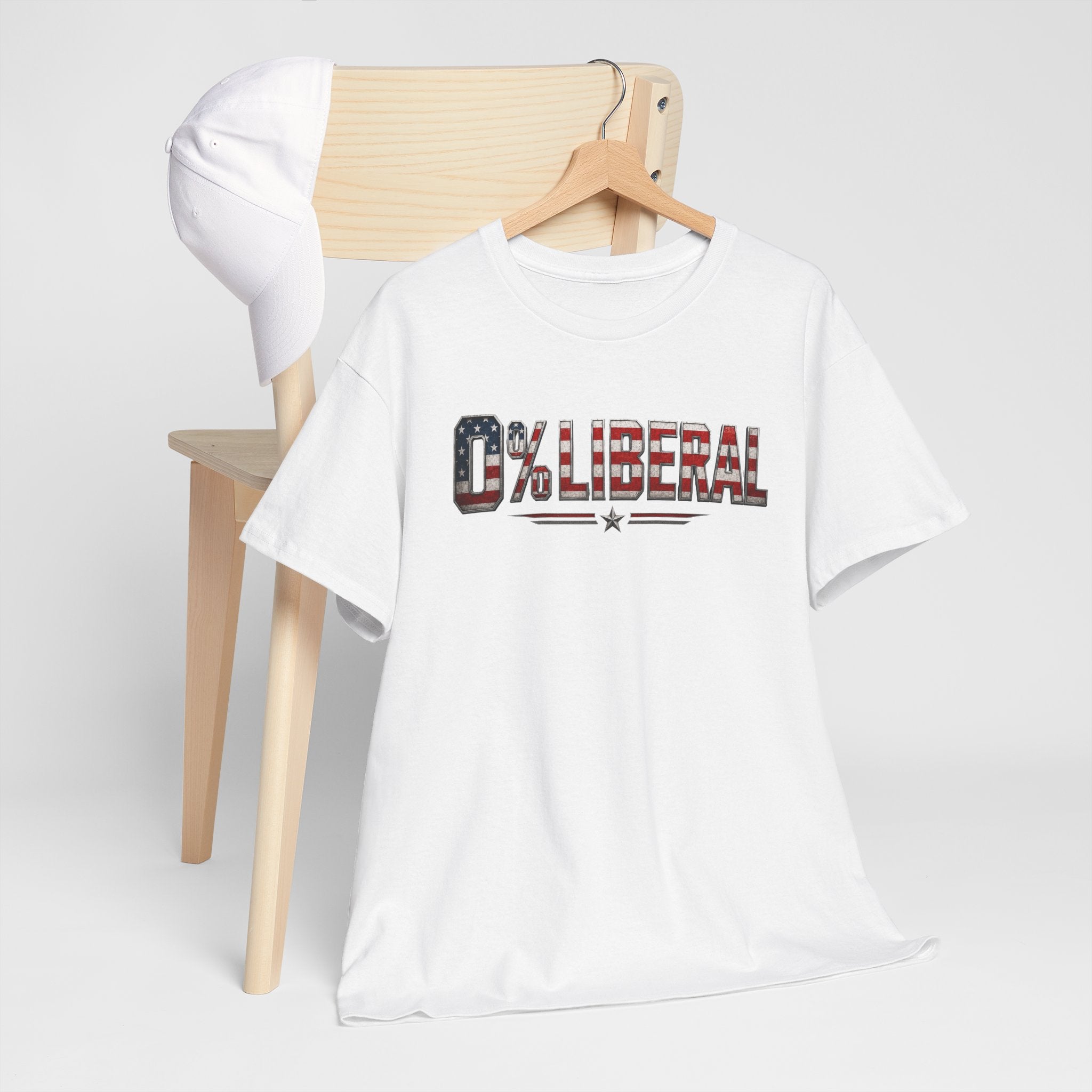 July 4th T shirt funny viral american patriot