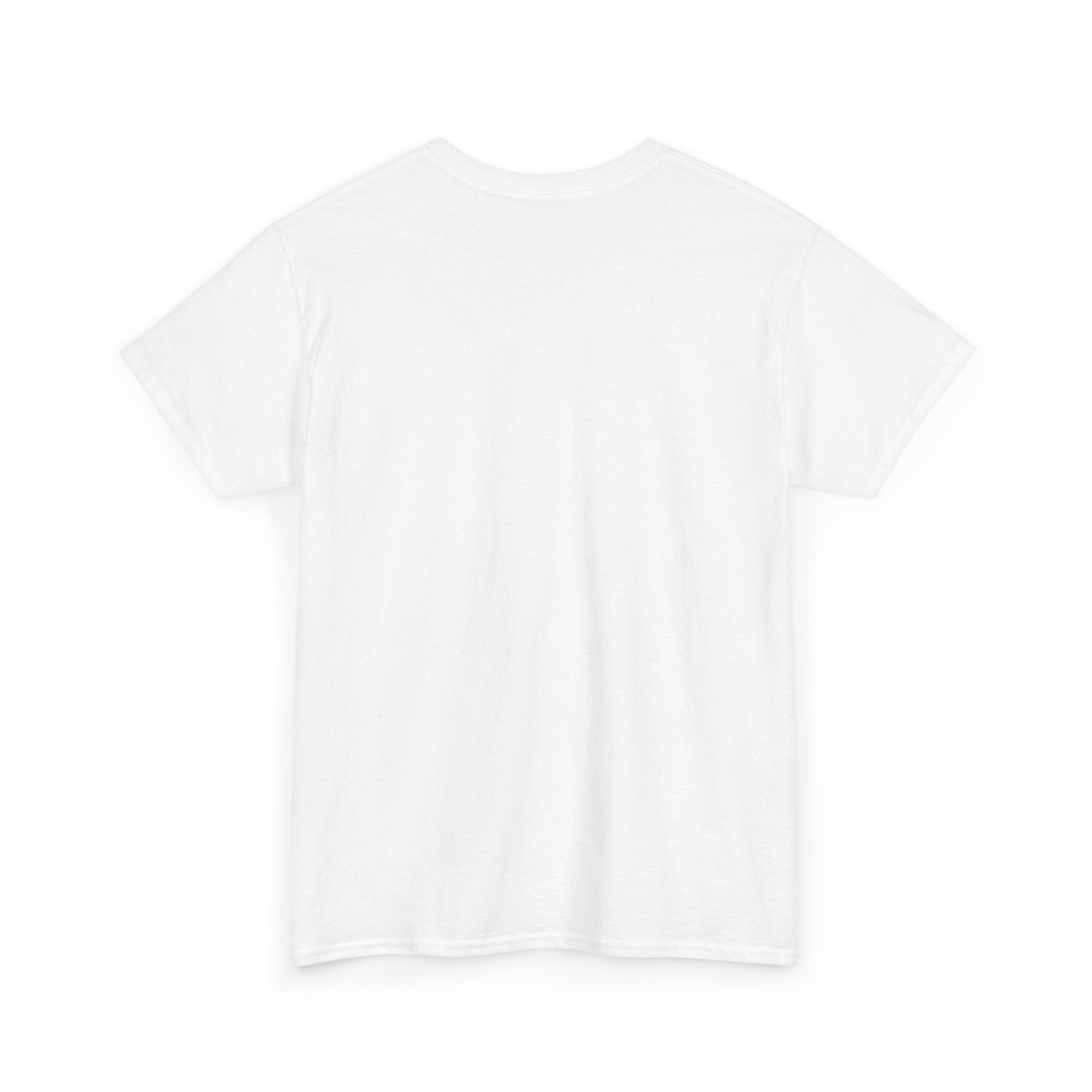 Greenland T-Shirt | Collegiate Arch Logo, Menswear Viral