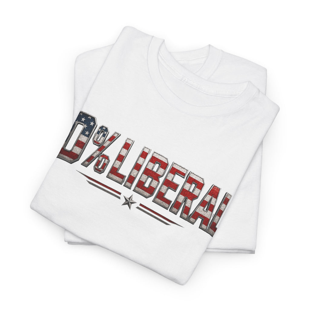 July 4th T shirt funny viral american patriot
