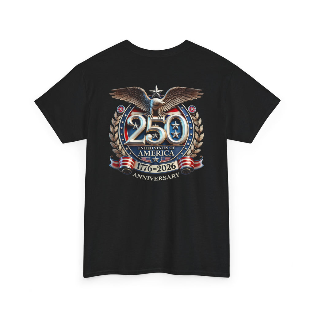 Ameri t shirt anniversary valentines humor