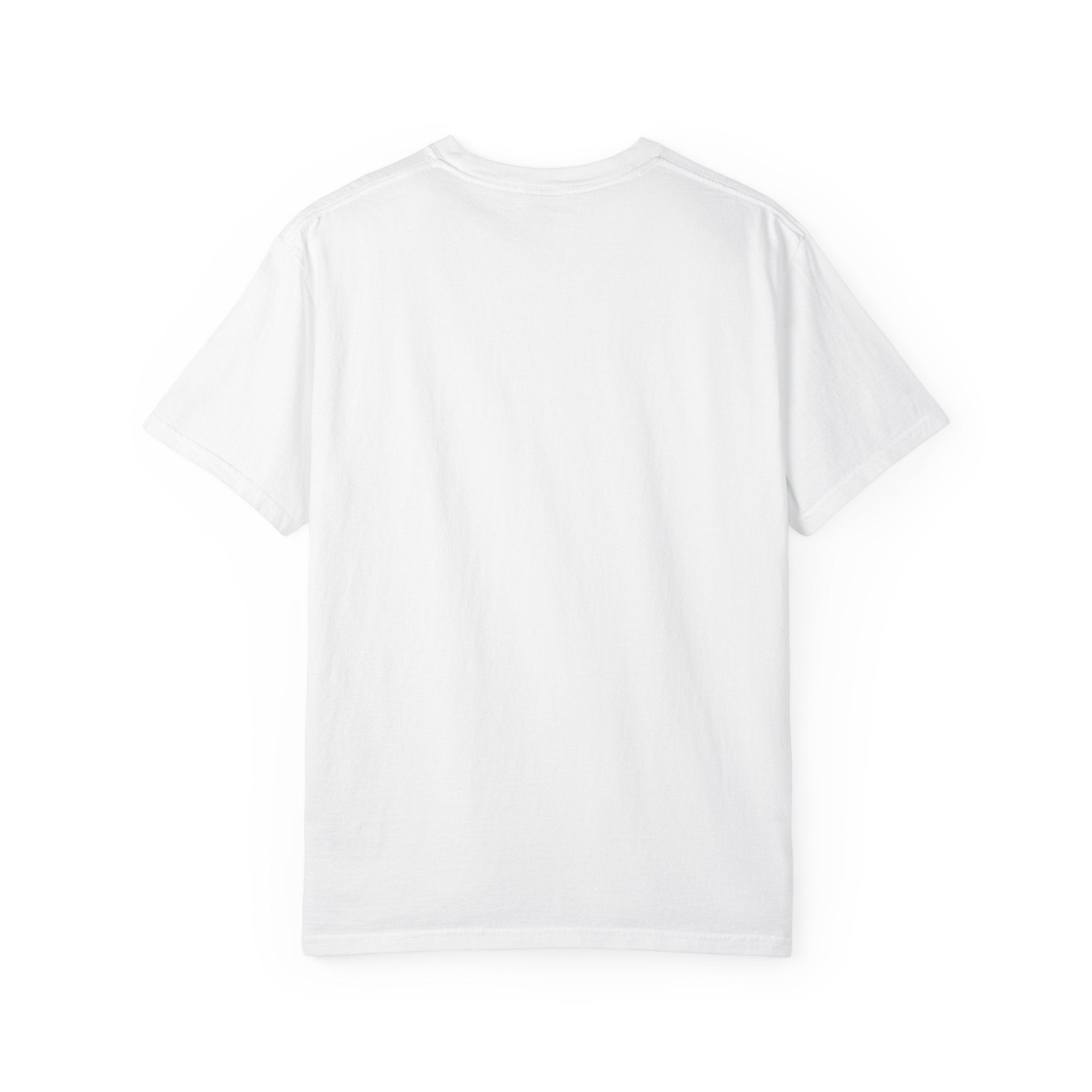 Trump Supporter T-Shirt Viral Fathers Day