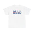 Funny Dad Gag Gift T shirt Fathers Day Viral