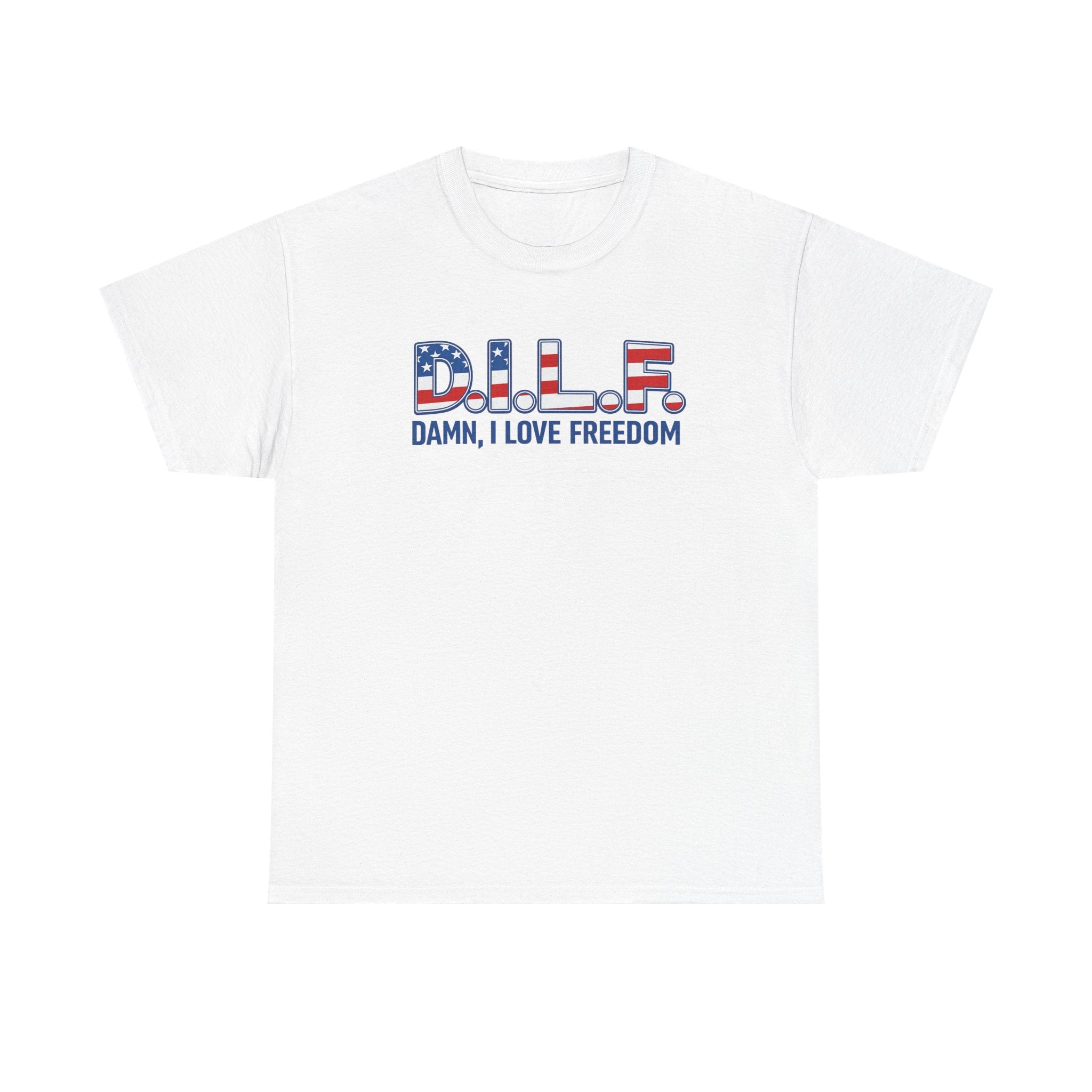 Funny Dad Gag Gift T shirt Fathers Day Viral