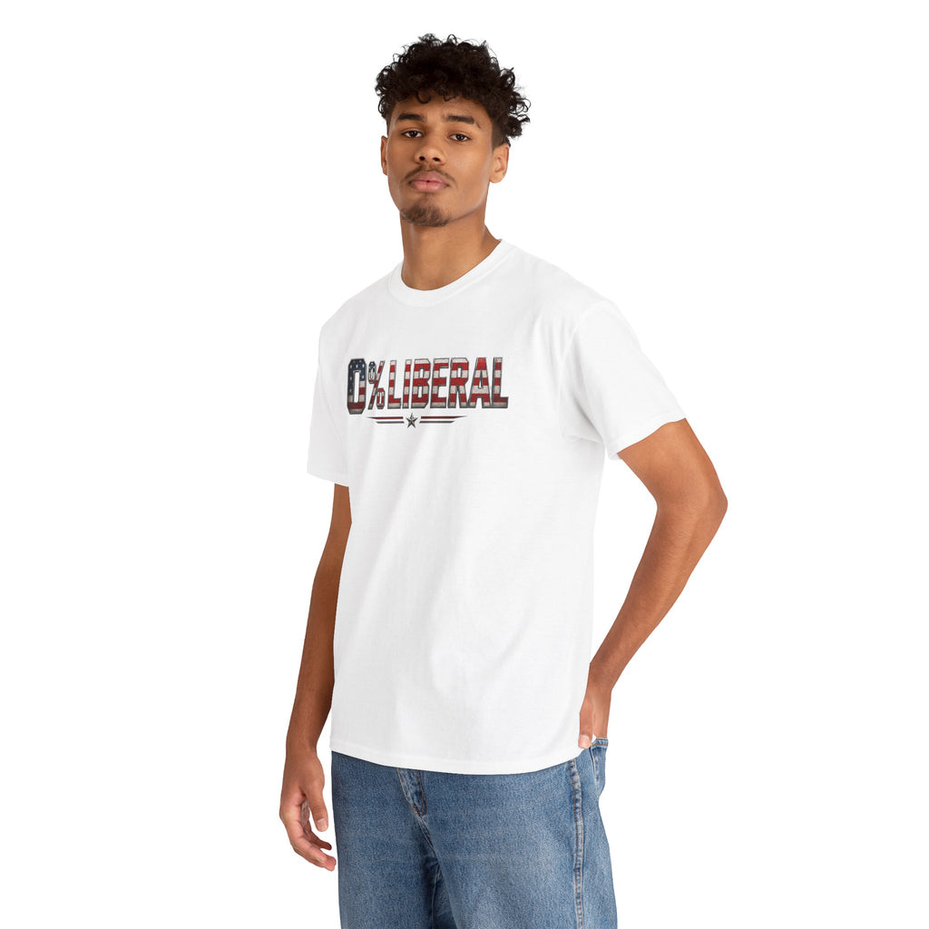 July 4th T shirt funny viral american patriot