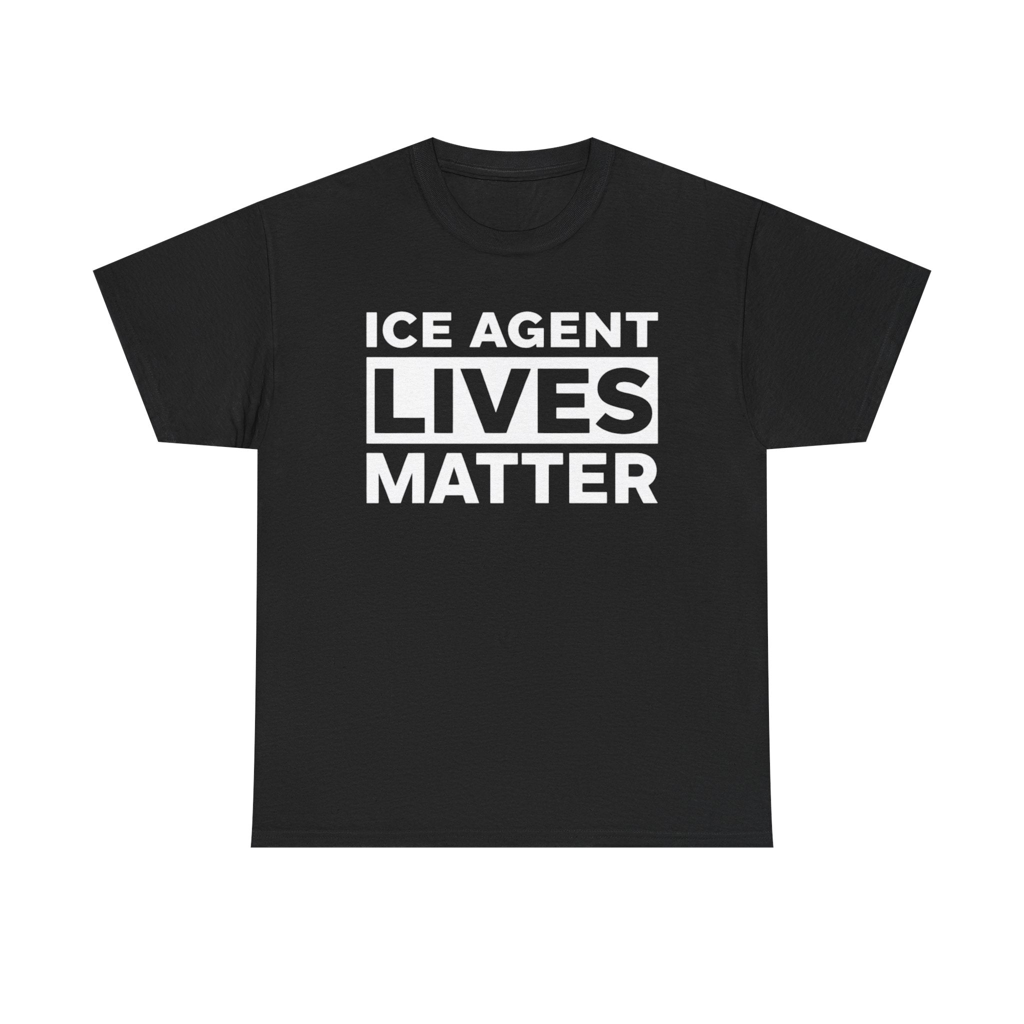 Funny Tshirt Icee gag gift humor