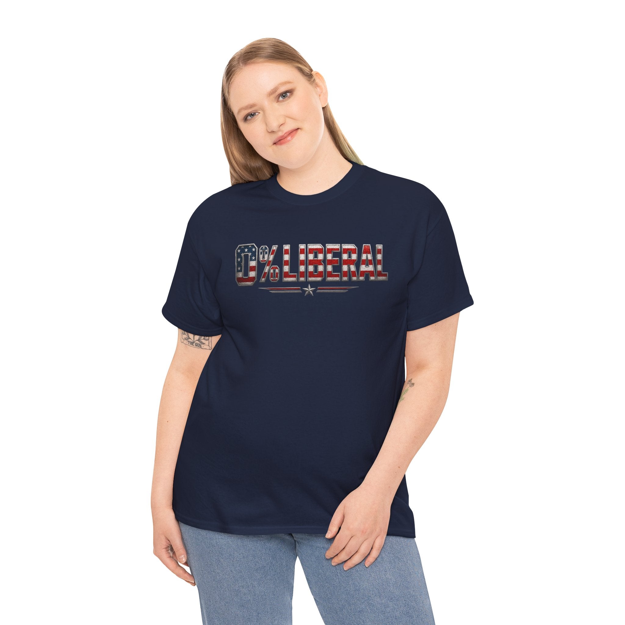 July 4th T shirt funny viral american patriot