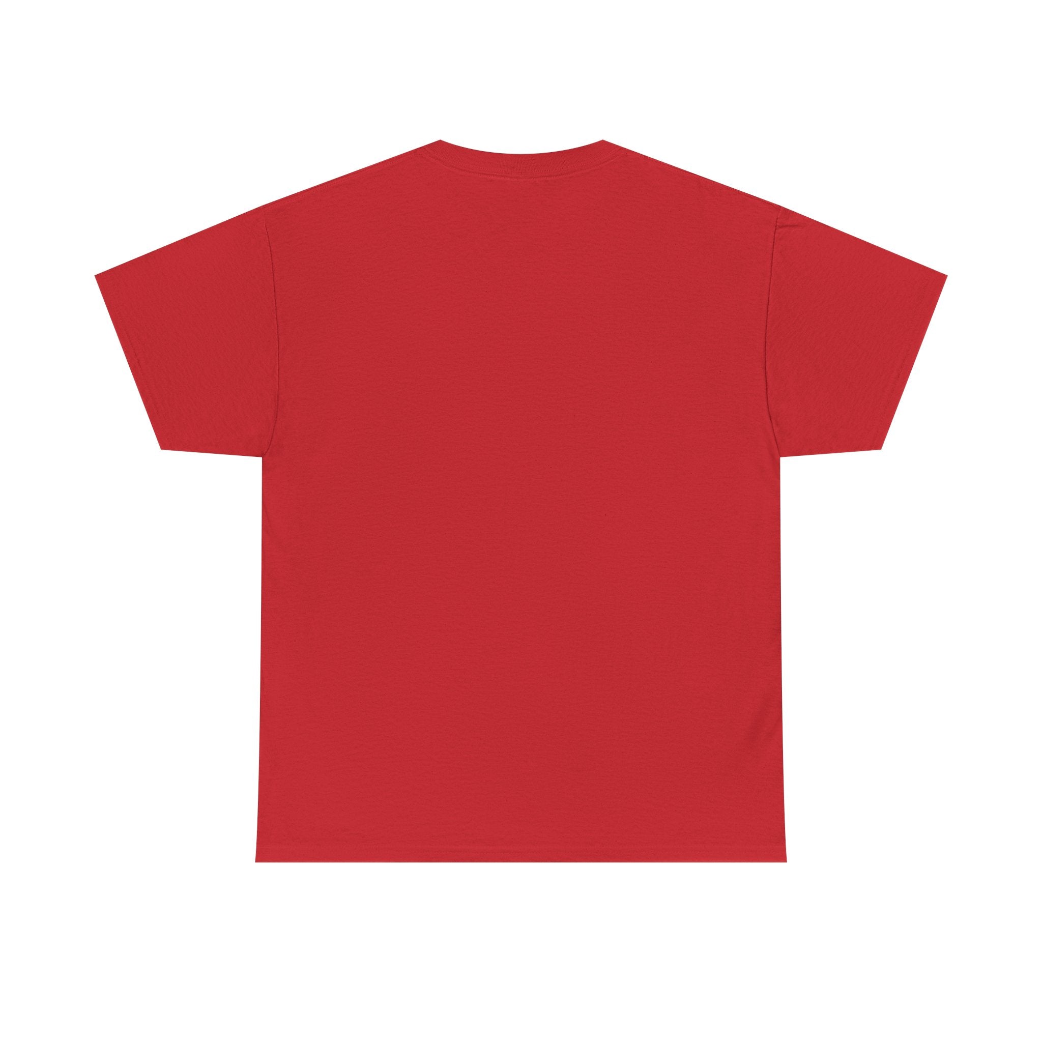 Funny trmp ford tshirt humor gag gift