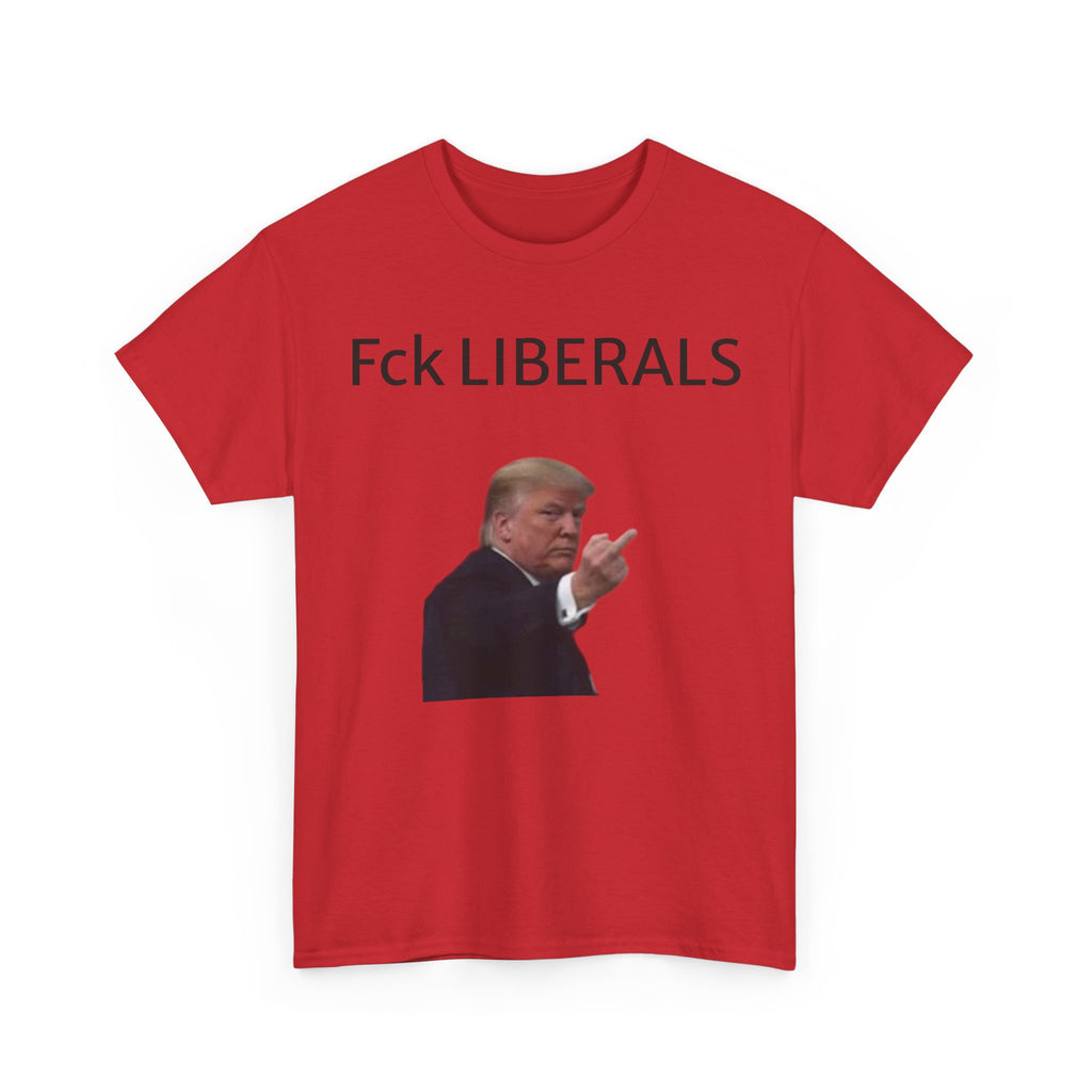 Funny trmp ford tshirt humor gag gift