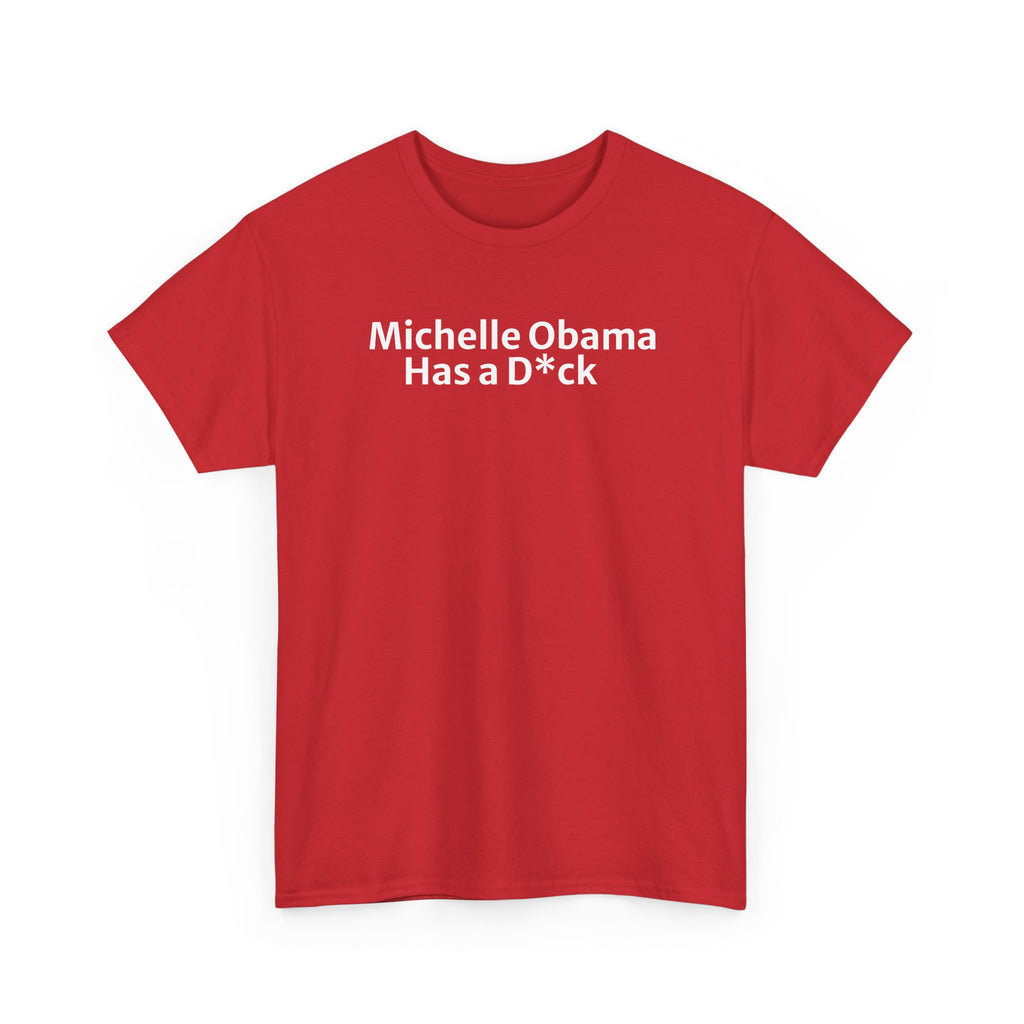 funny tshirt christmas obama gift mom dad