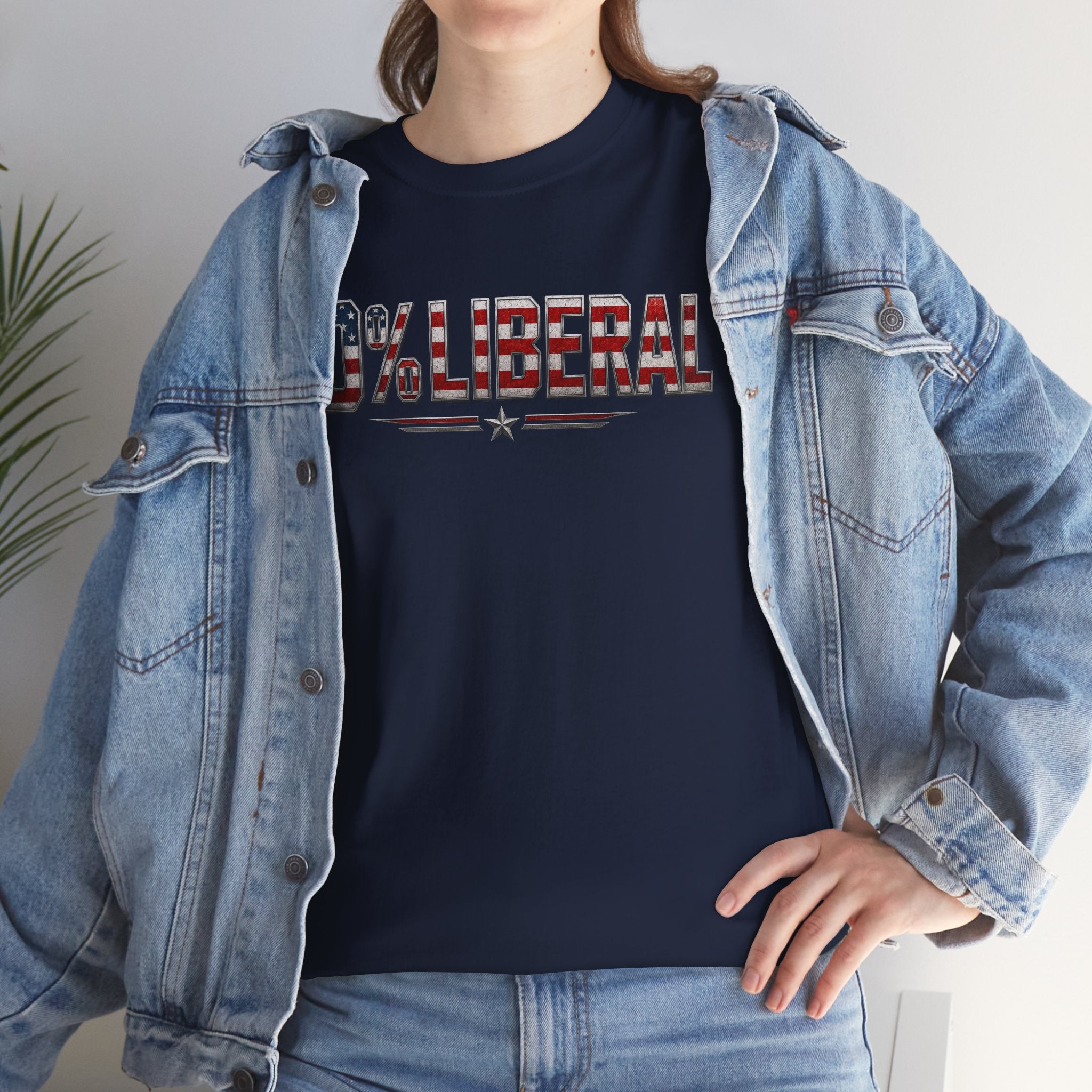 July 4th T shirt funny viral american patriot