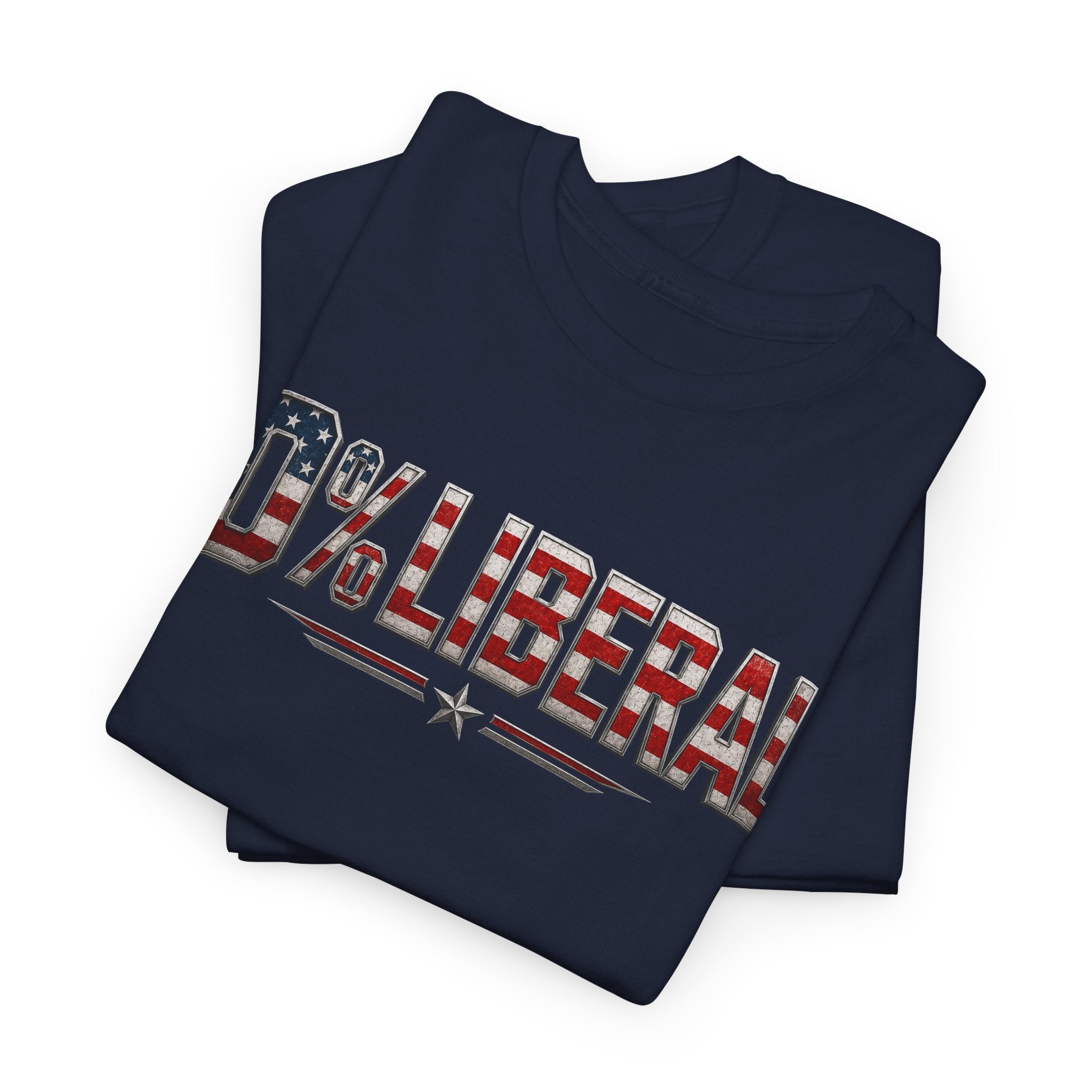 July 4th T shirt funny viral american patriot